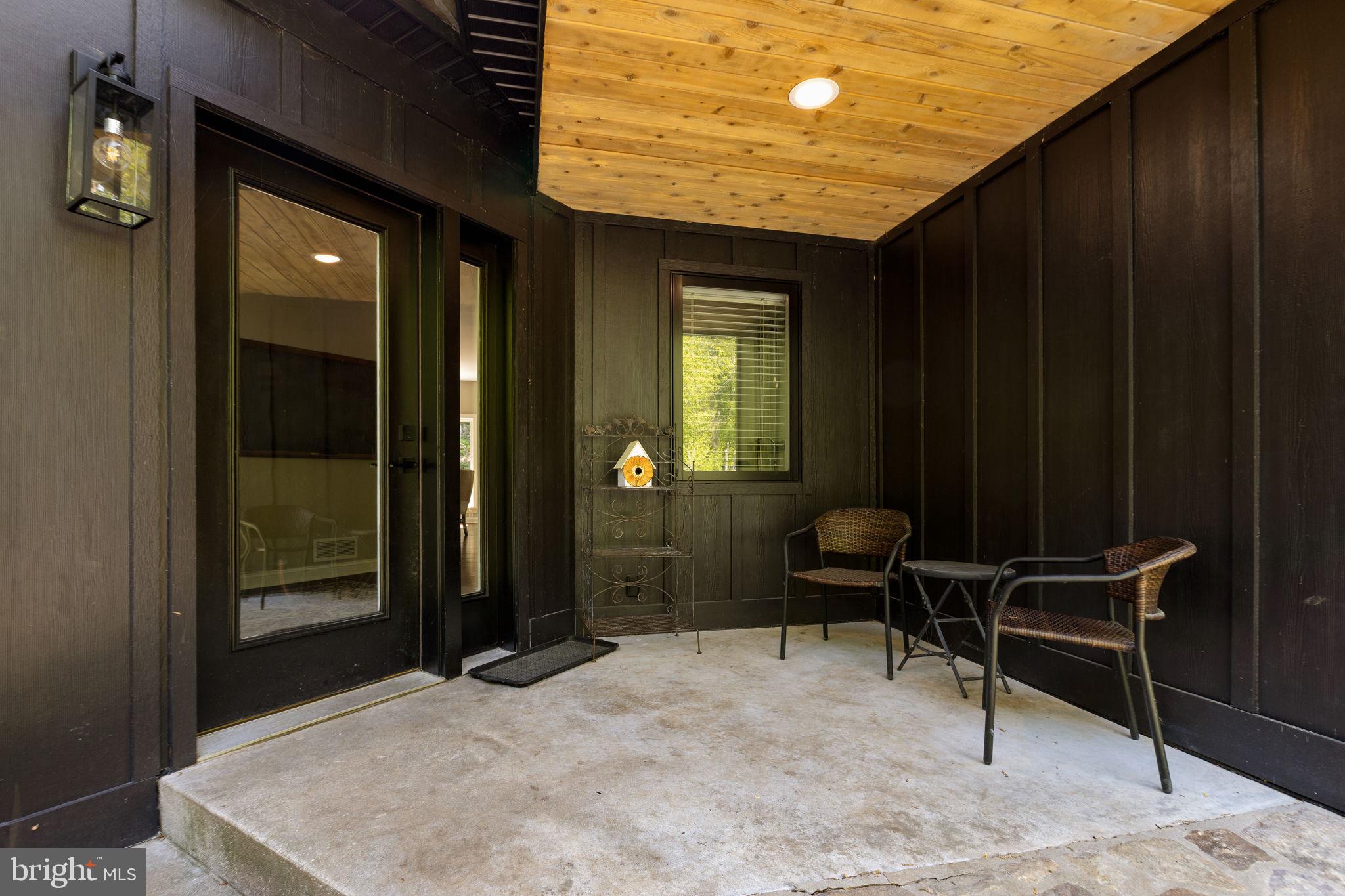 HUNTVIEW AT HORSES - Residential