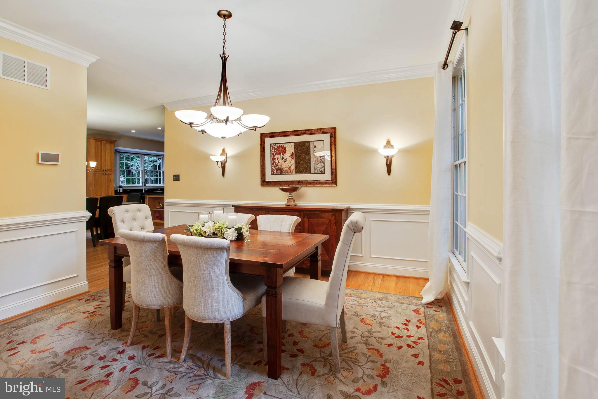 QUARTERFIELD - Residential