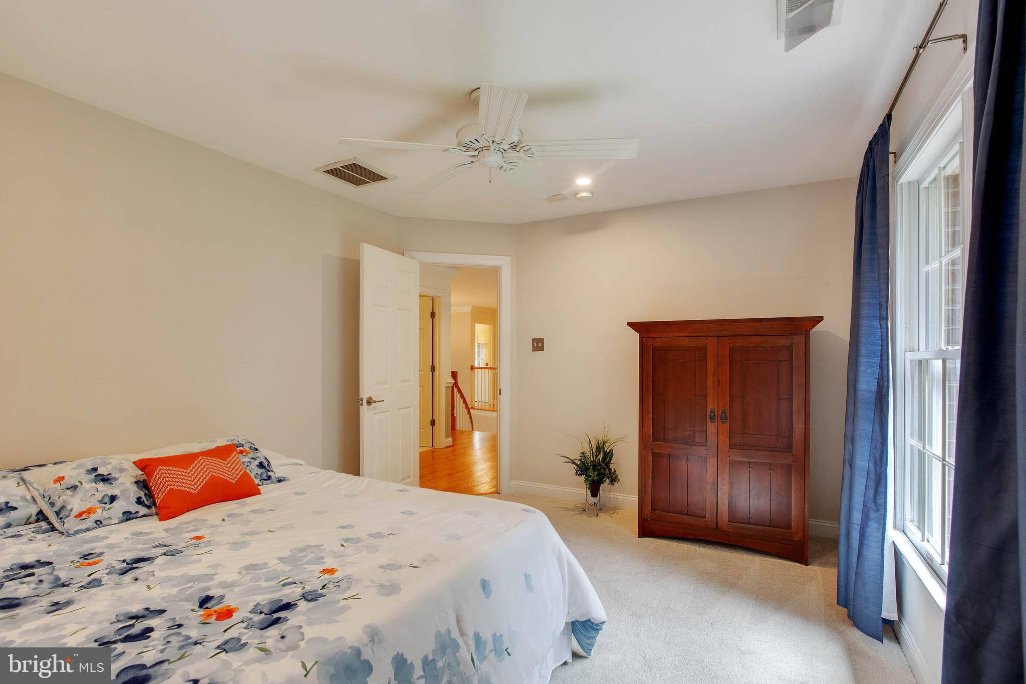 QUARTERFIELD - Residential