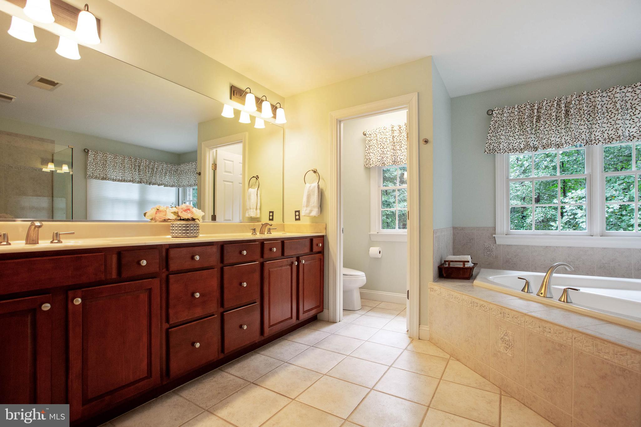 QUARTERFIELD - Residential