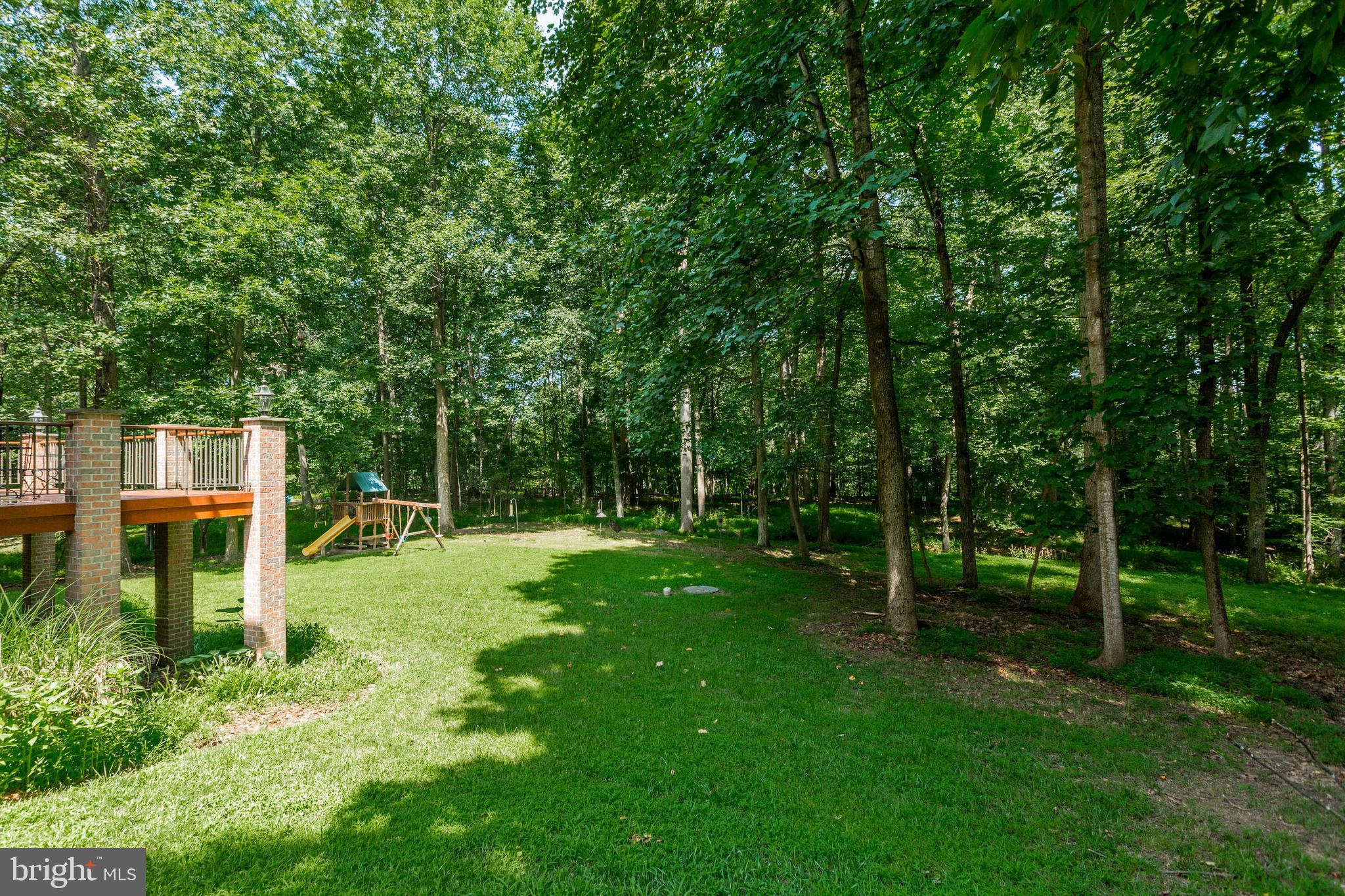 QUARTERFIELD - Residential