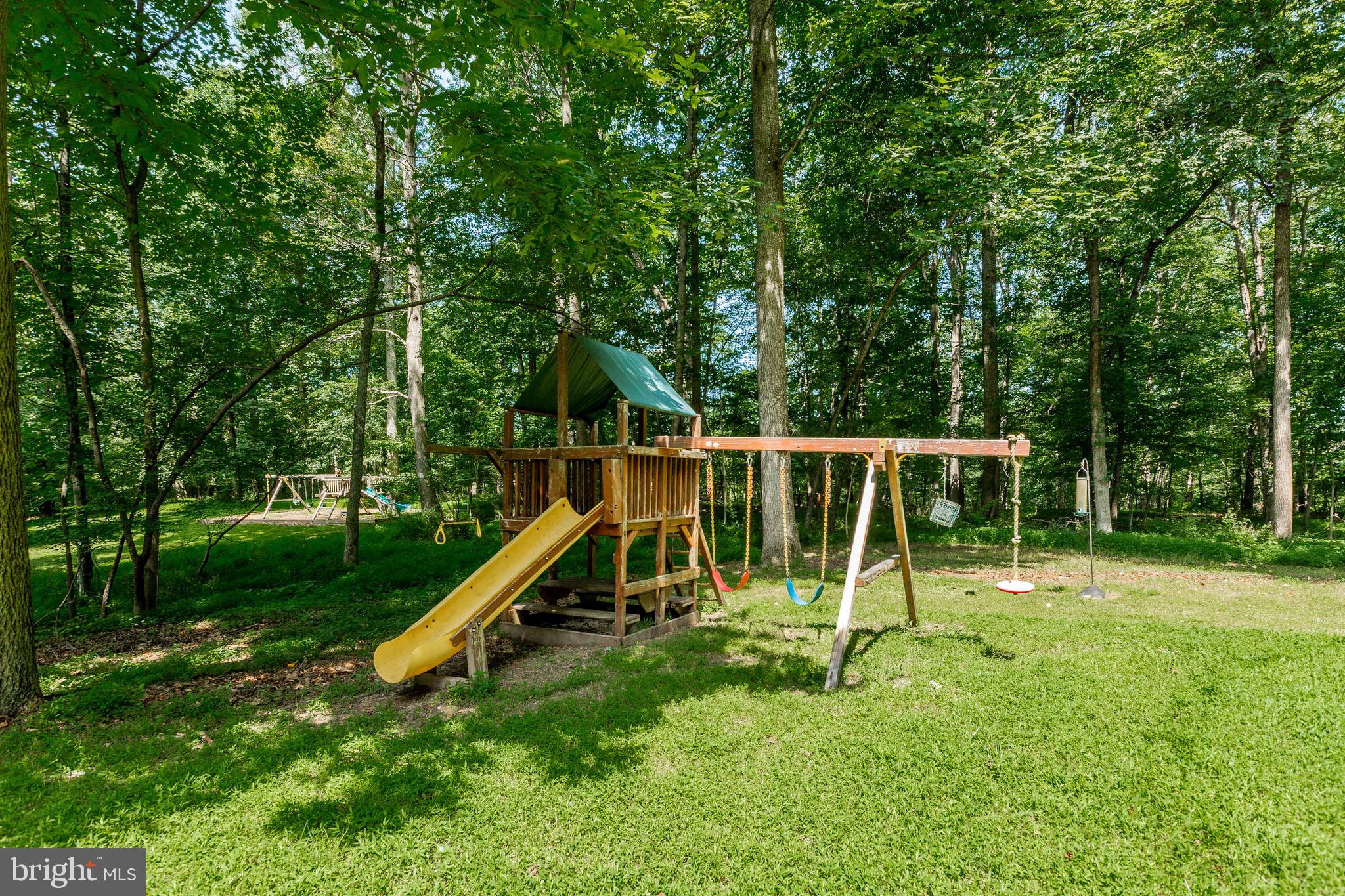 QUARTERFIELD - Residential