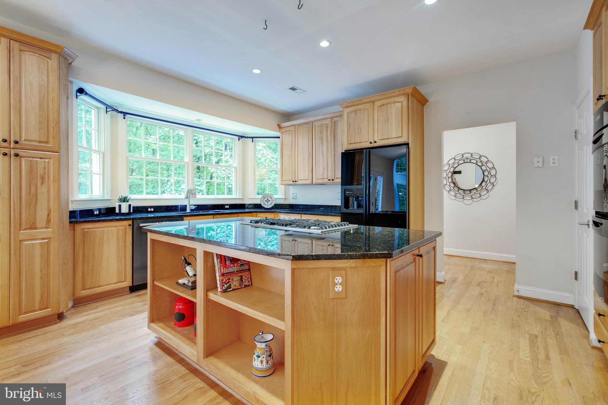 QUARTERFIELD - Residential