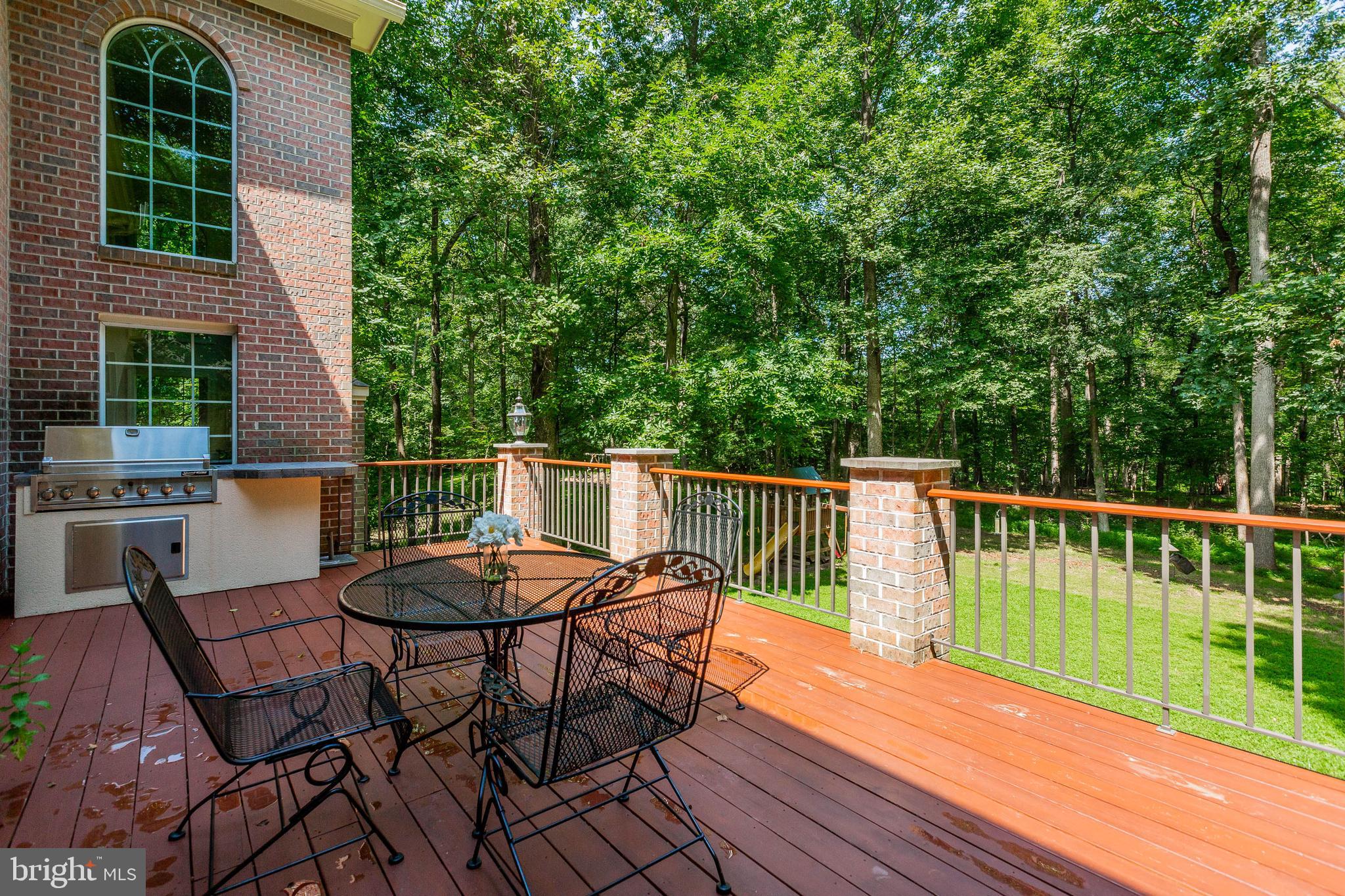 QUARTERFIELD - Residential