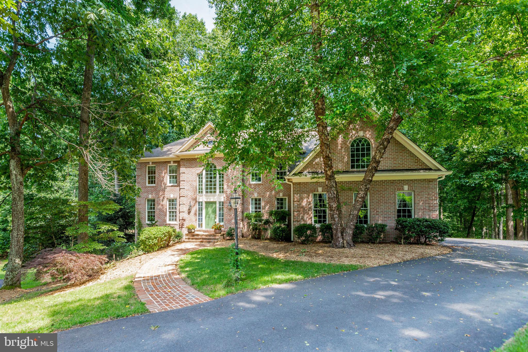 QUARTERFIELD - Residential