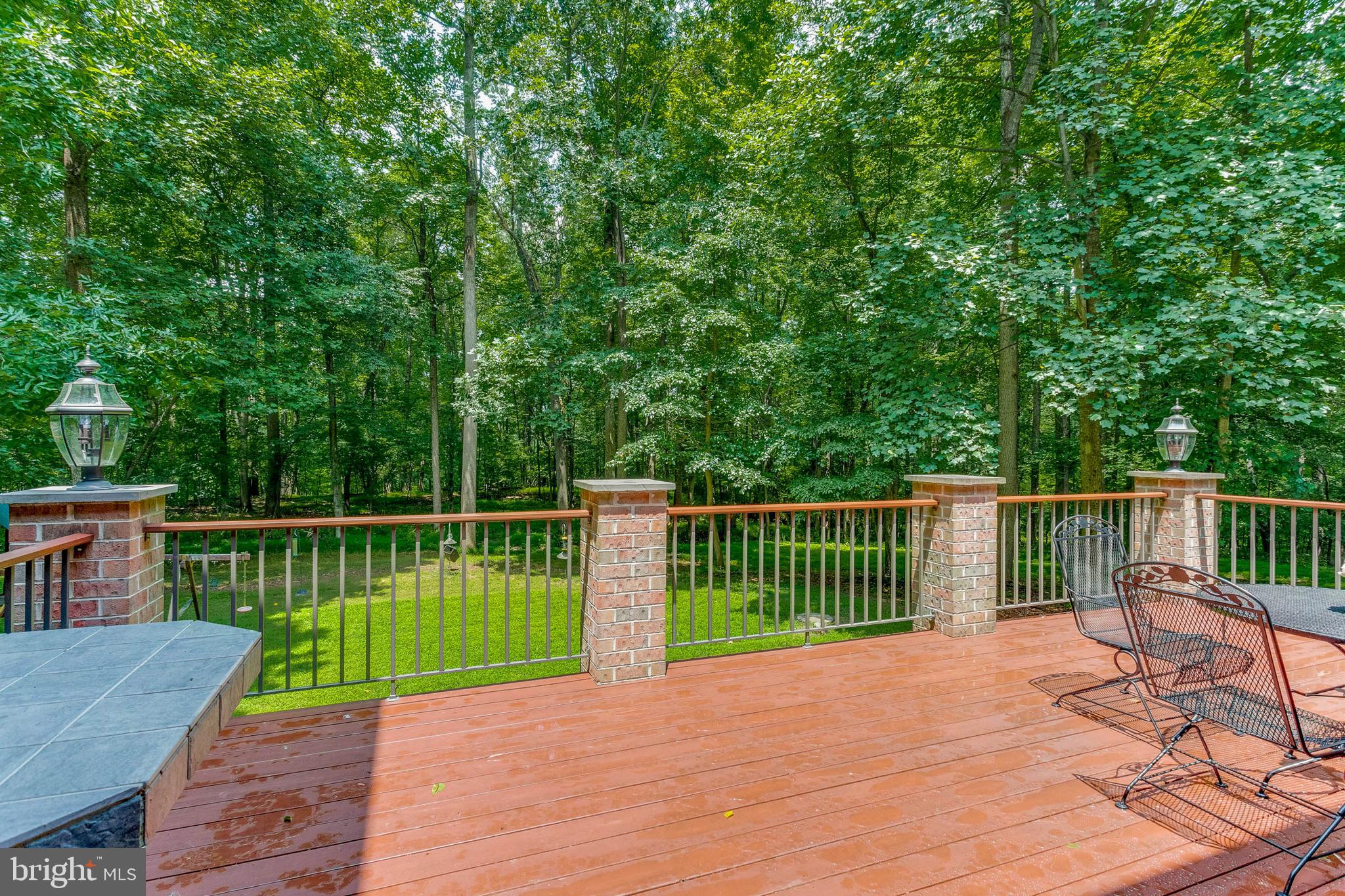 QUARTERFIELD - Residential