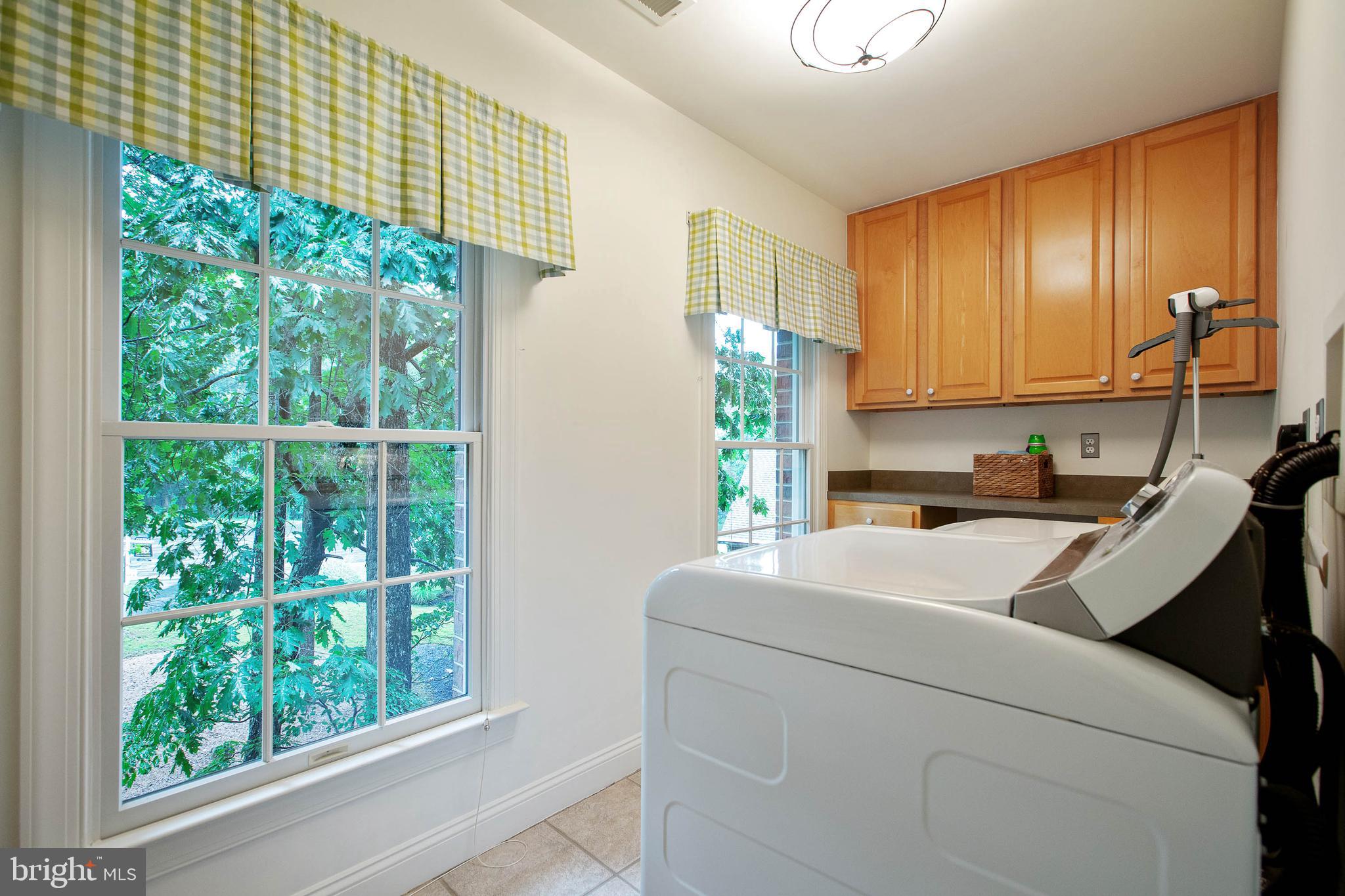 QUARTERFIELD - Residential