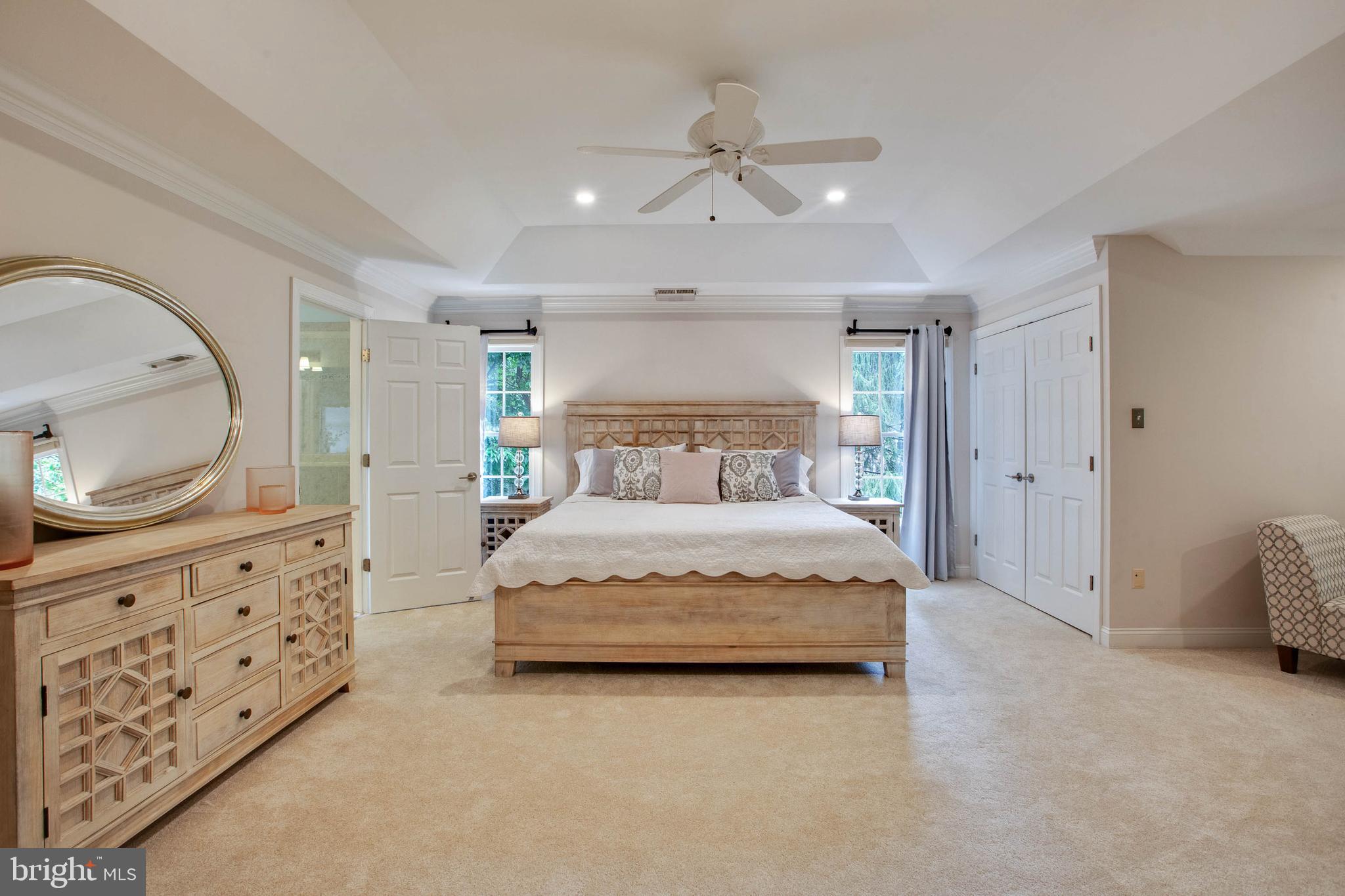 QUARTERFIELD - Residential