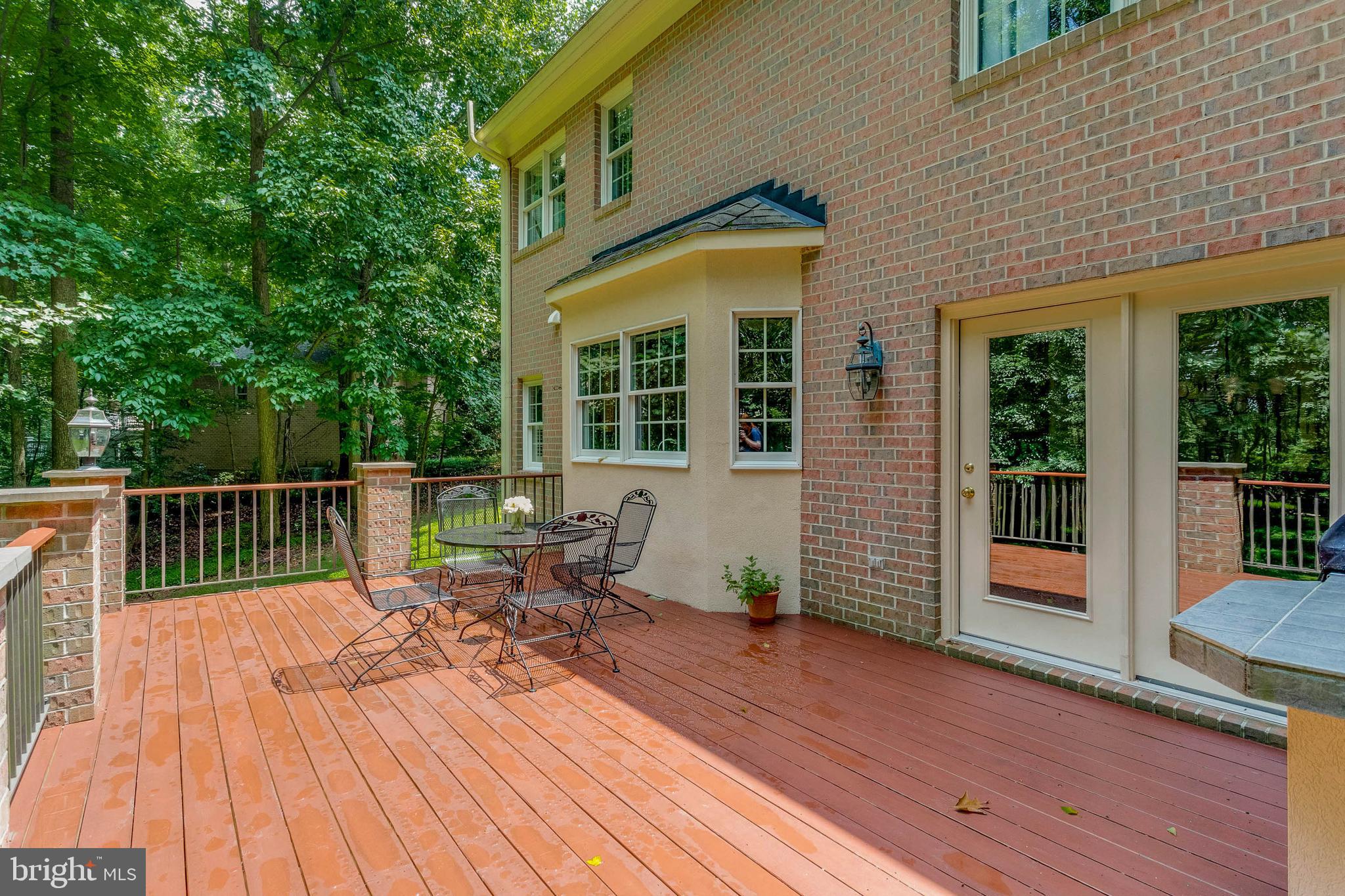 QUARTERFIELD - Residential