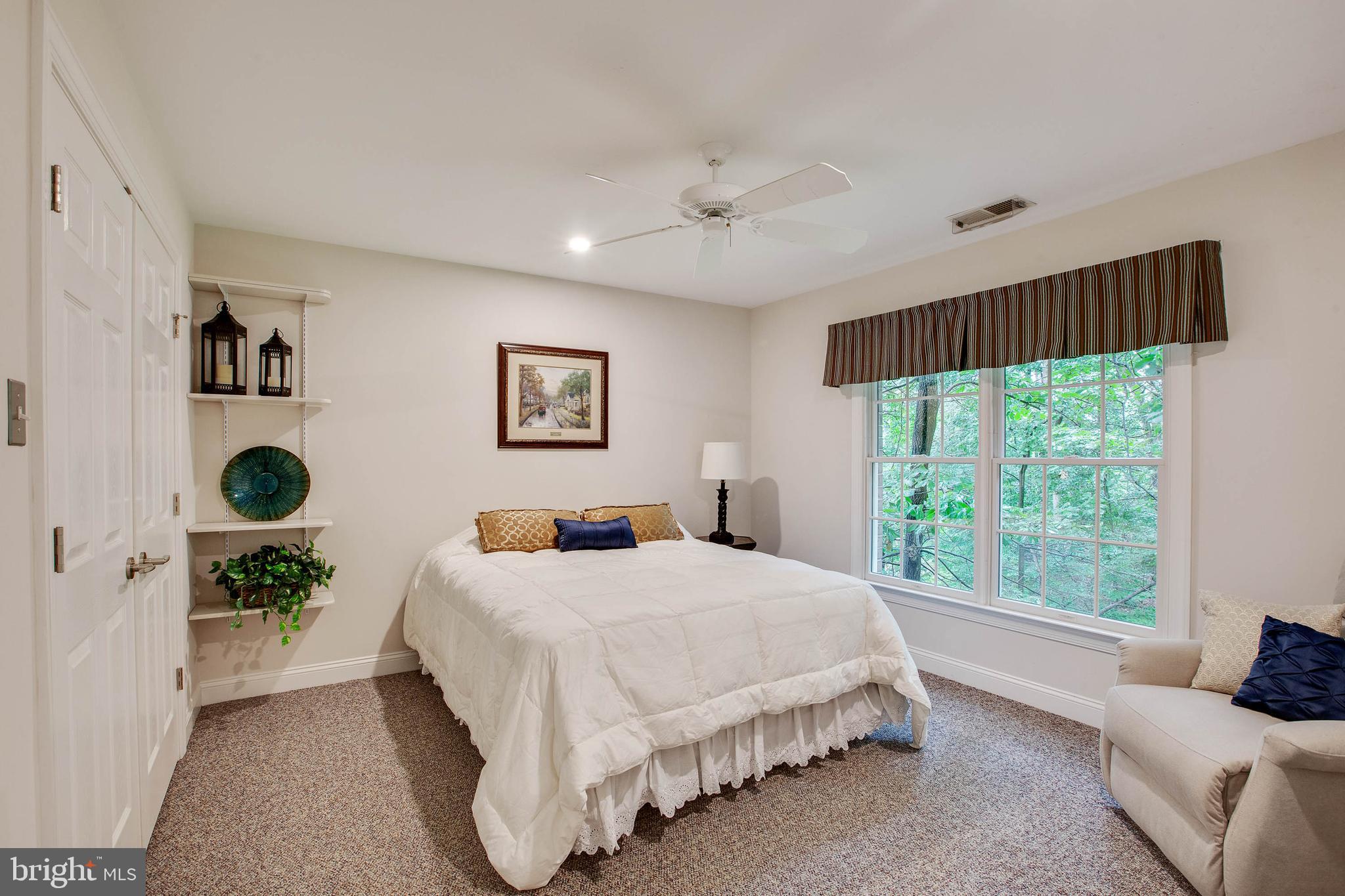 QUARTERFIELD - Residential