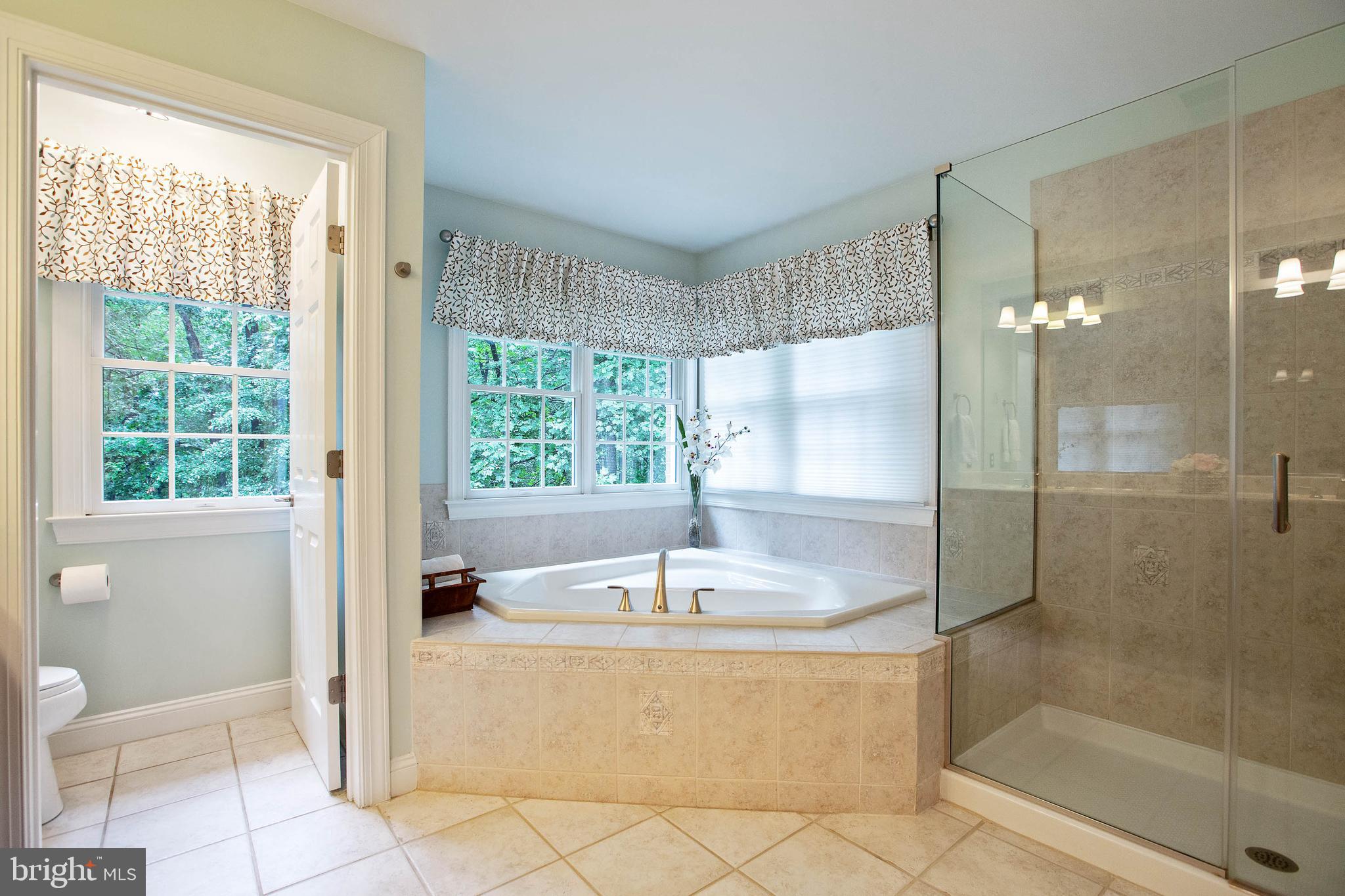 QUARTERFIELD - Residential