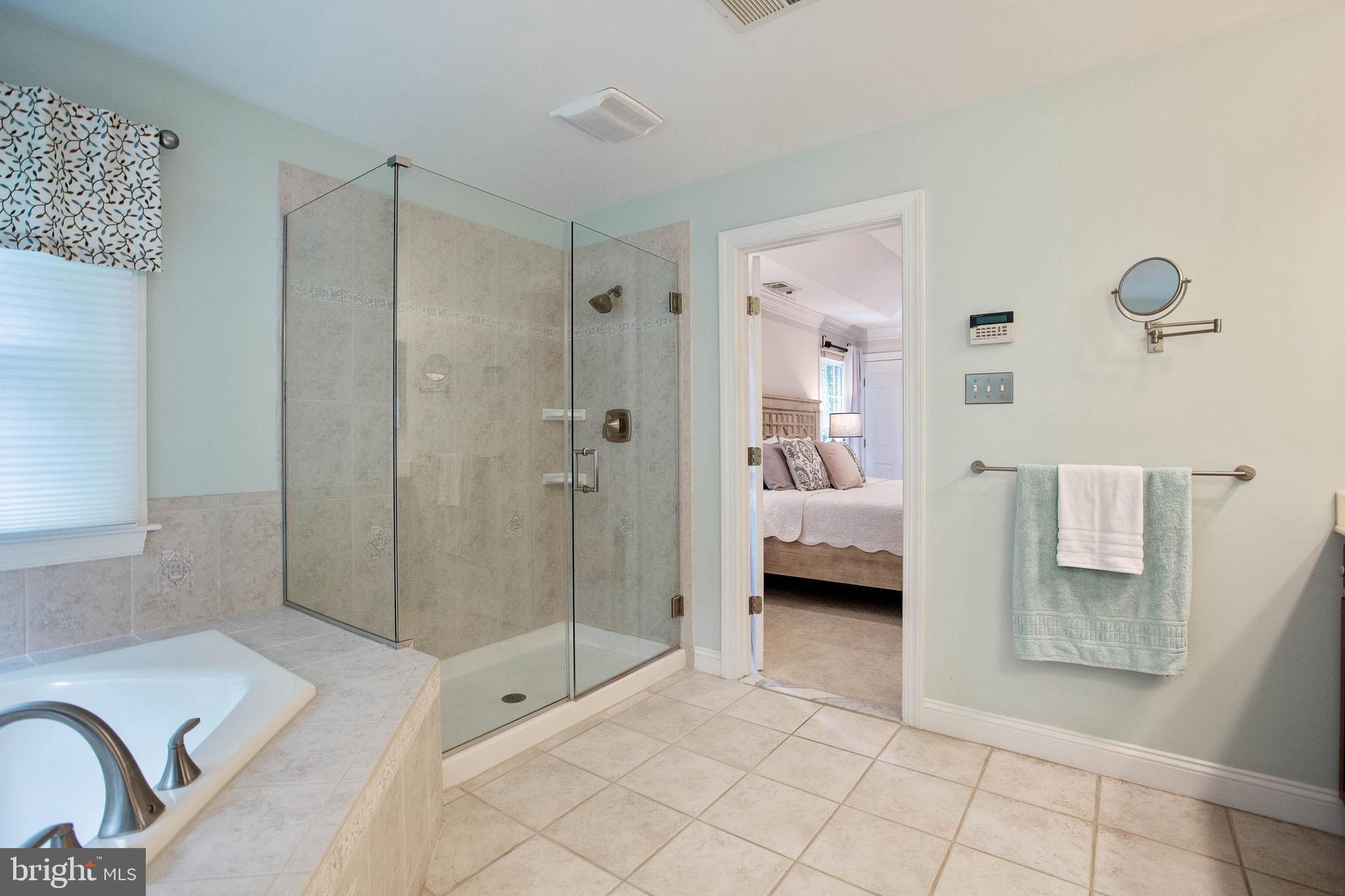 QUARTERFIELD - Residential