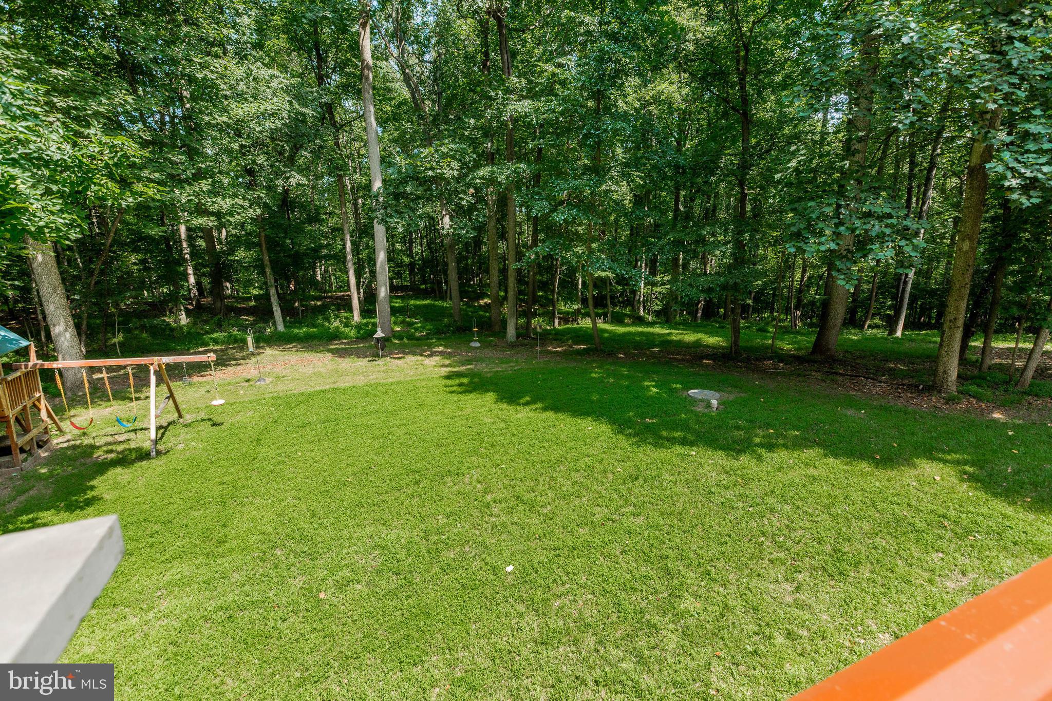 QUARTERFIELD - Residential