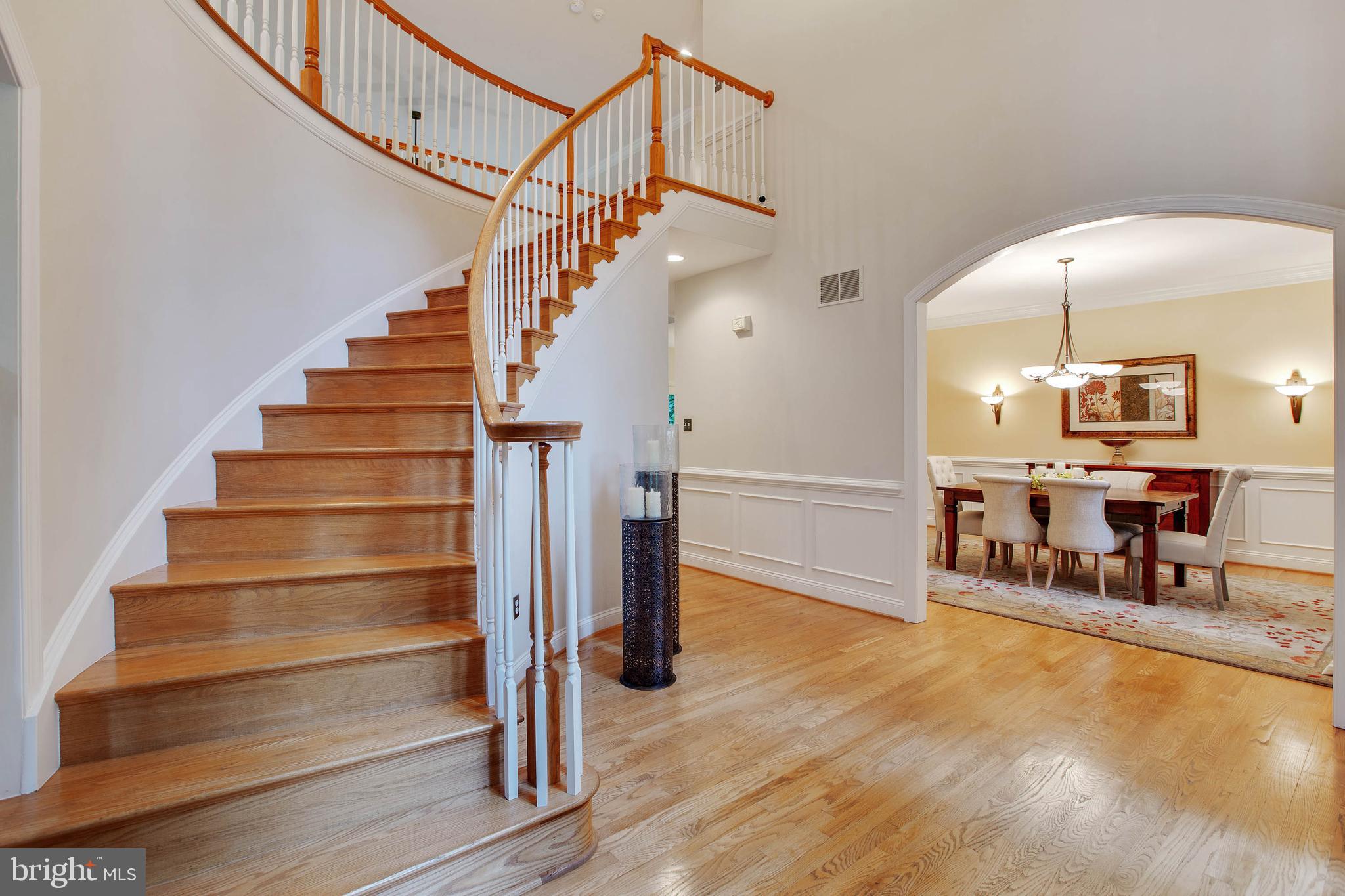 QUARTERFIELD - Residential