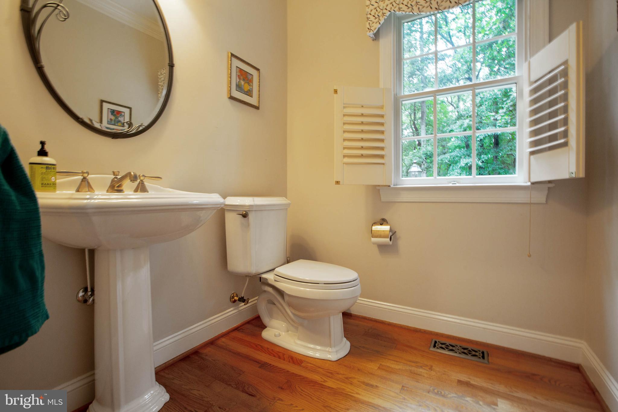 QUARTERFIELD - Residential