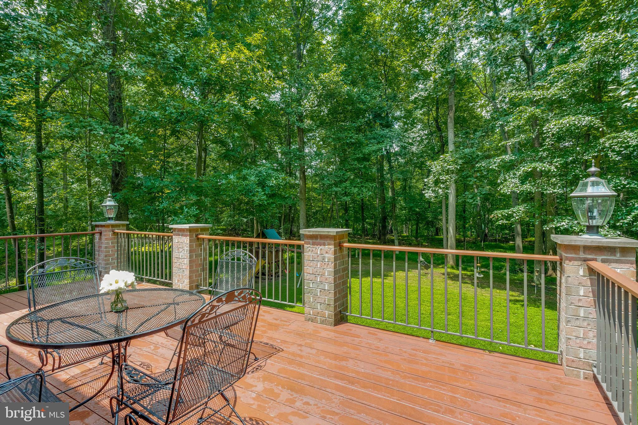 QUARTERFIELD - Residential