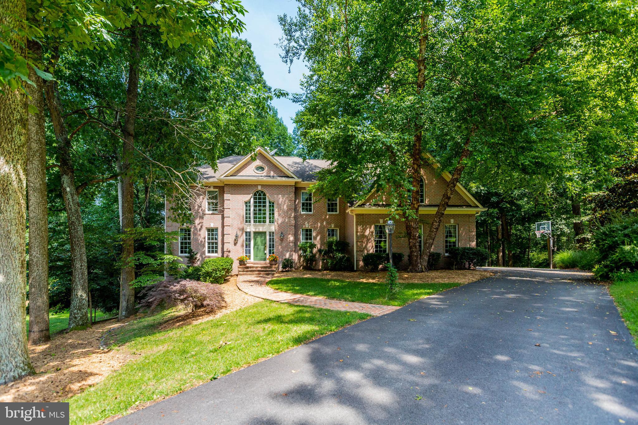 QUARTERFIELD - Residential