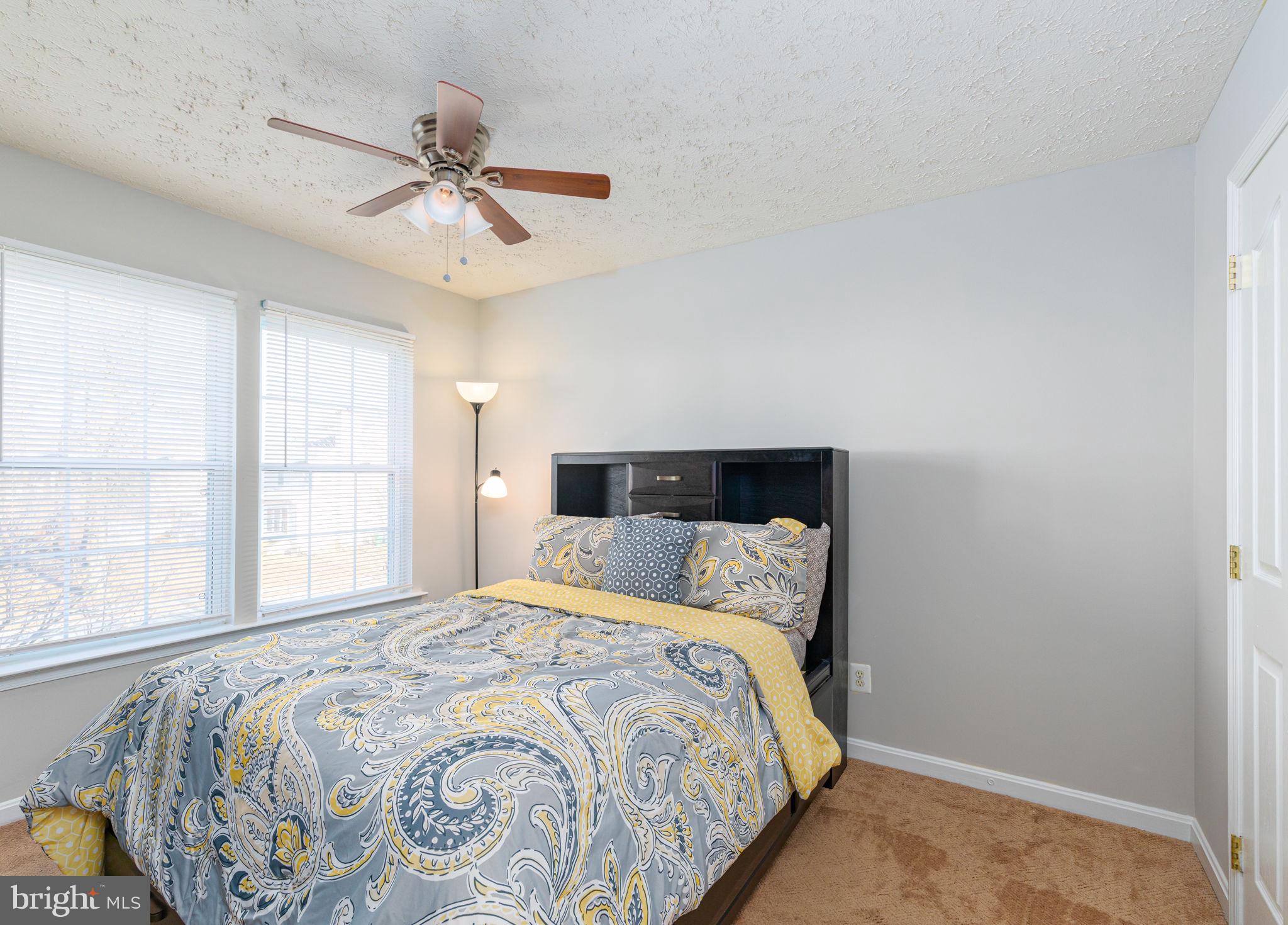 NORTH HILLS - Residential