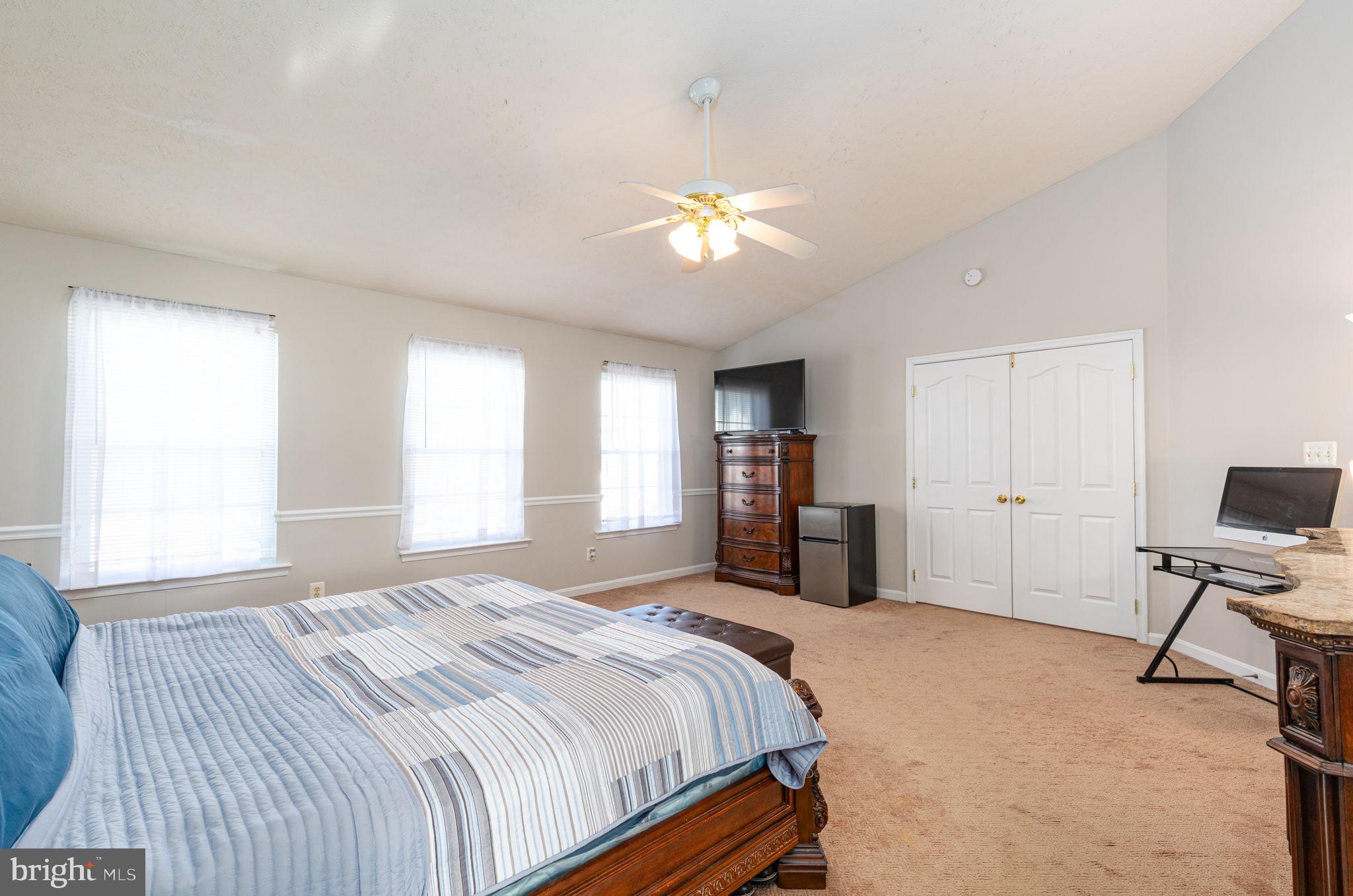 NORTH HILLS - Residential