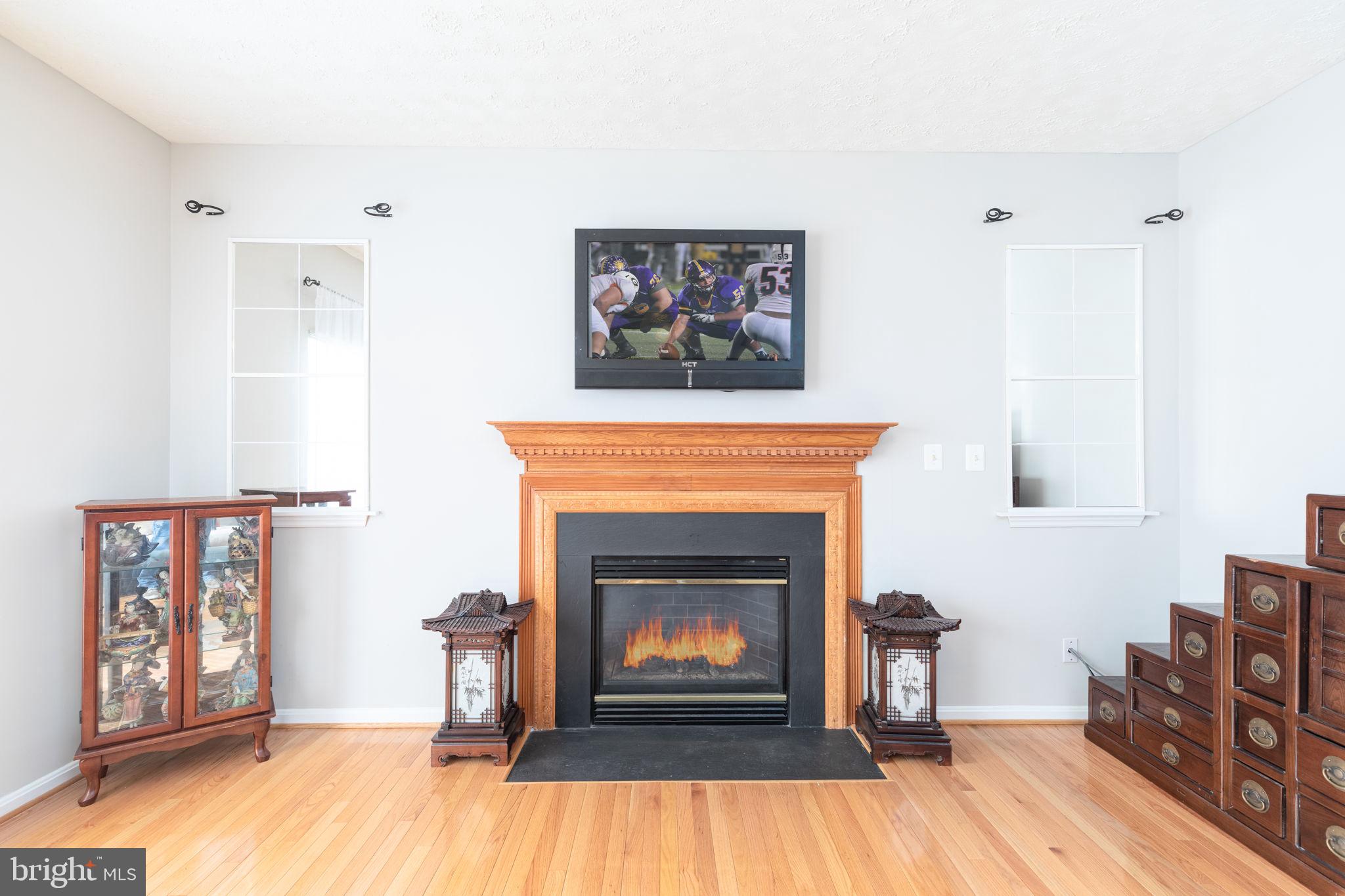 NORTH HILLS - Residential