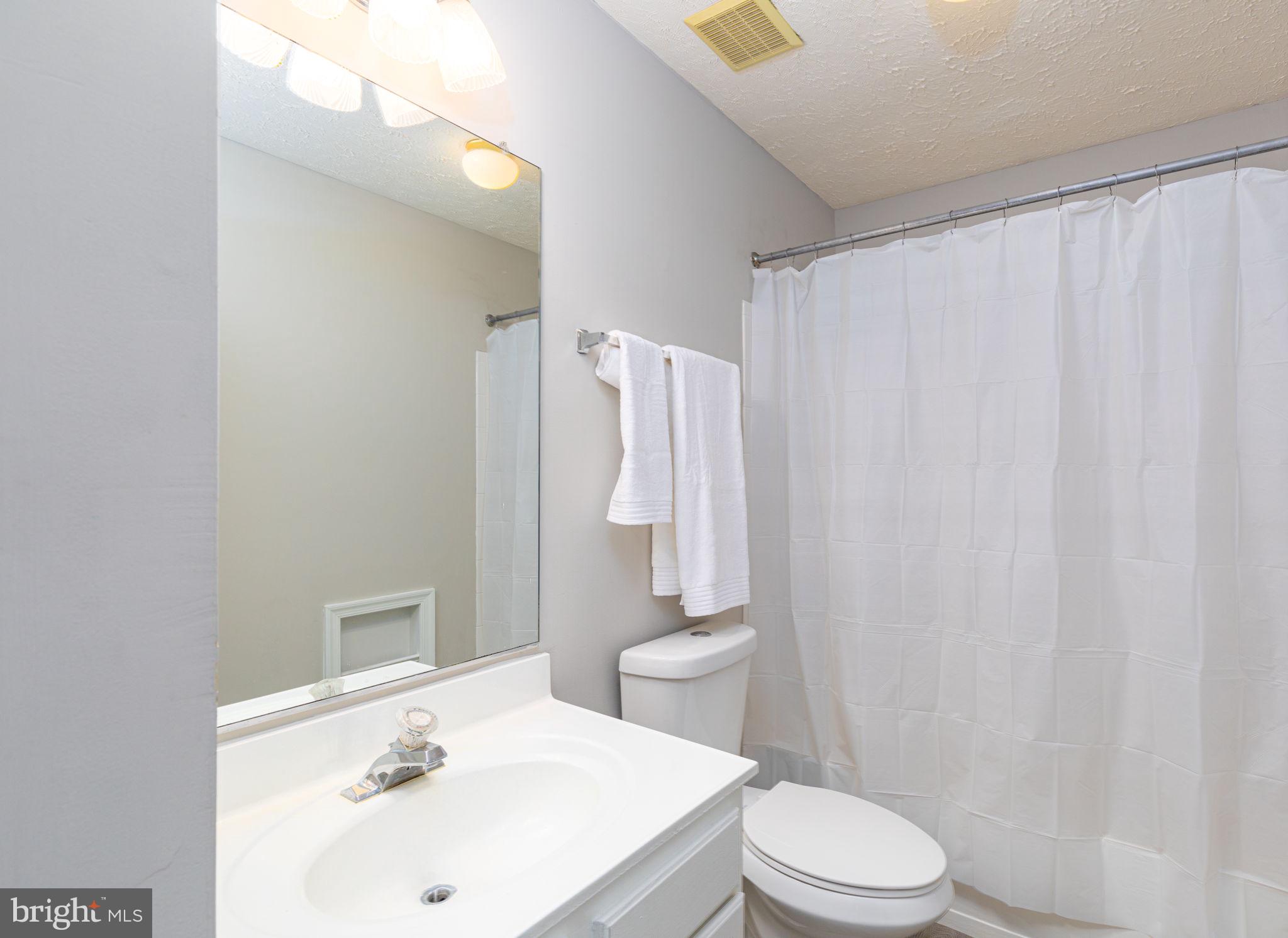 NORTH HILLS - Residential