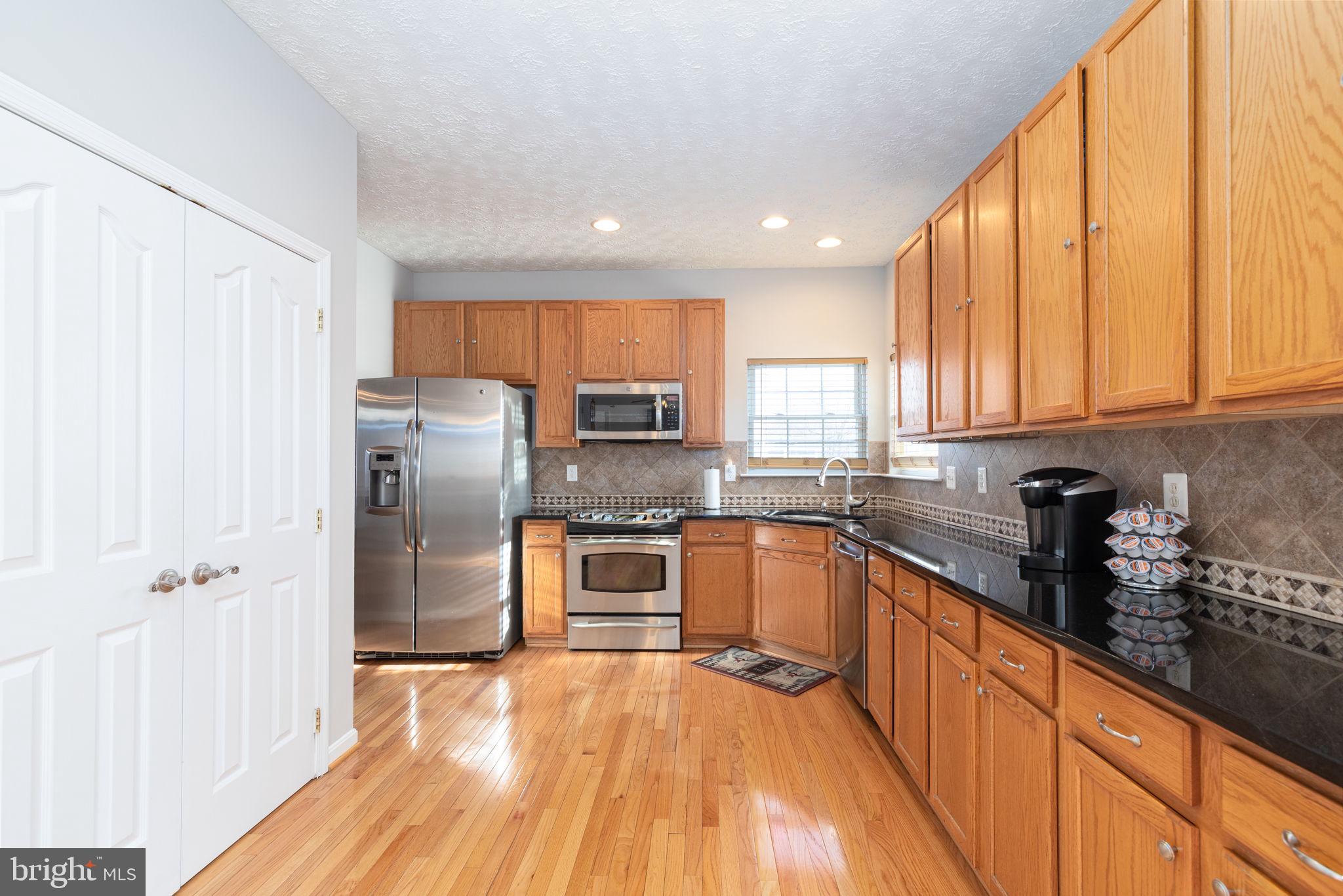 NORTH HILLS - Residential