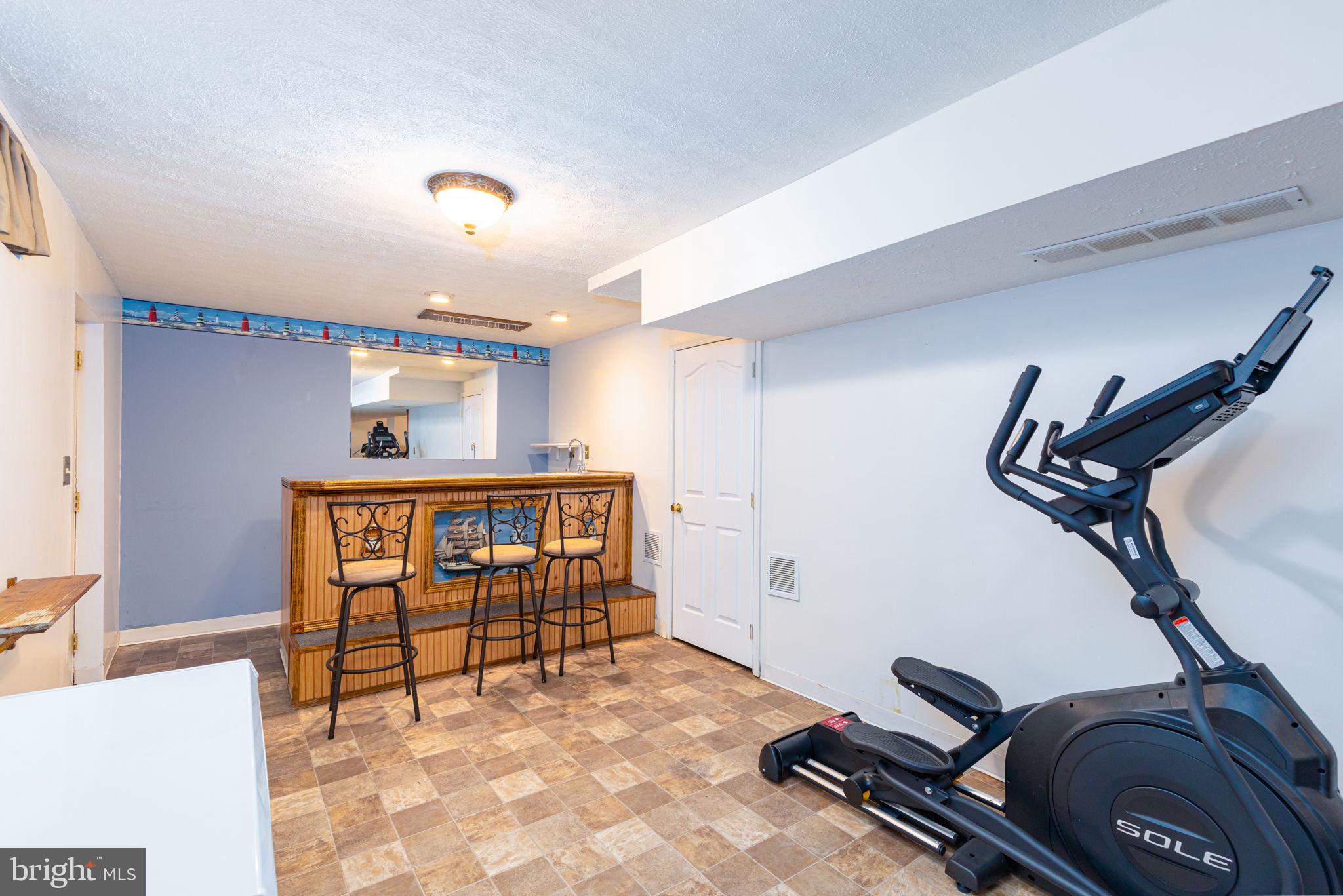 NORTH HILLS - Residential