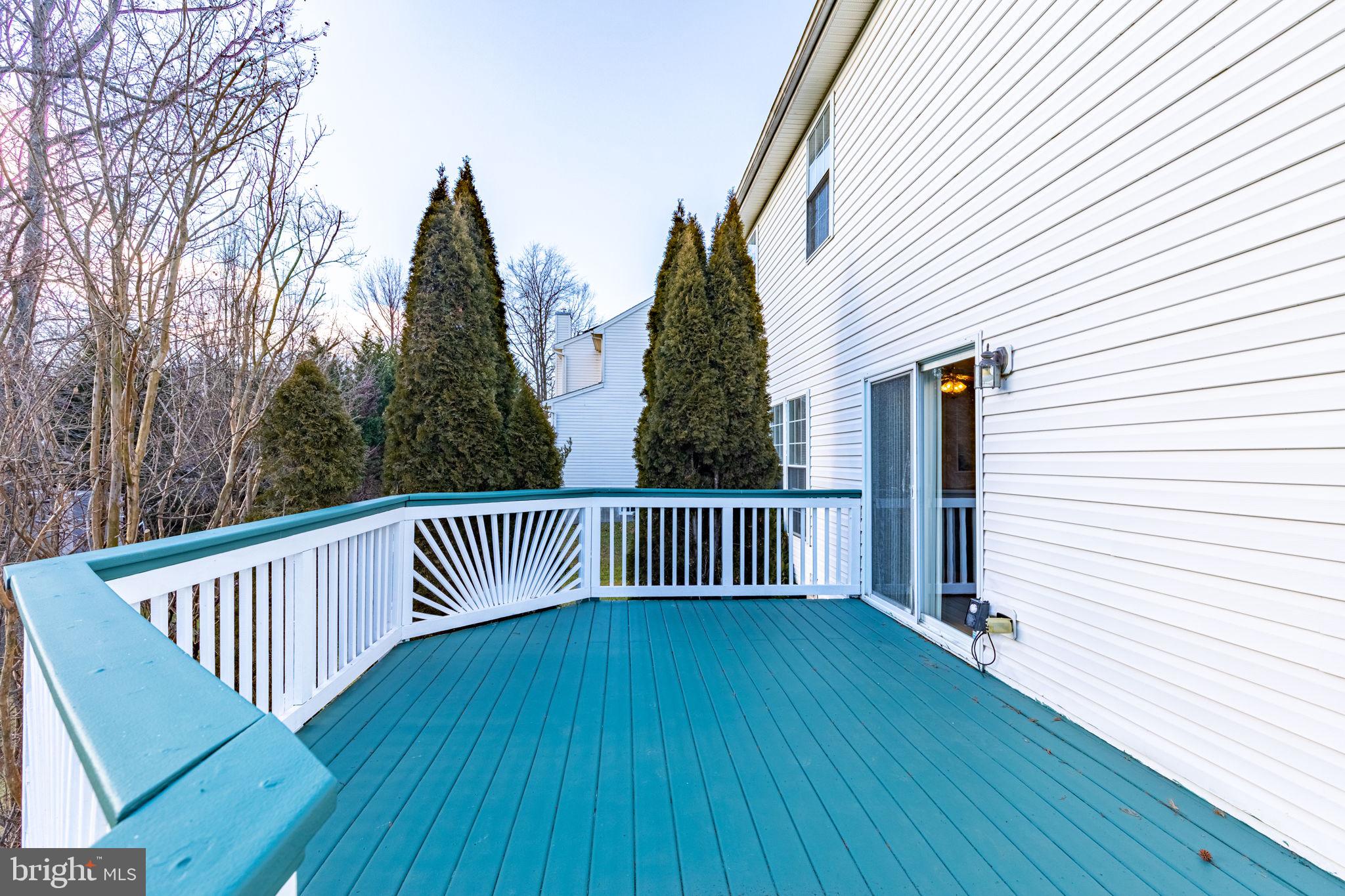 NORTH HILLS - Residential