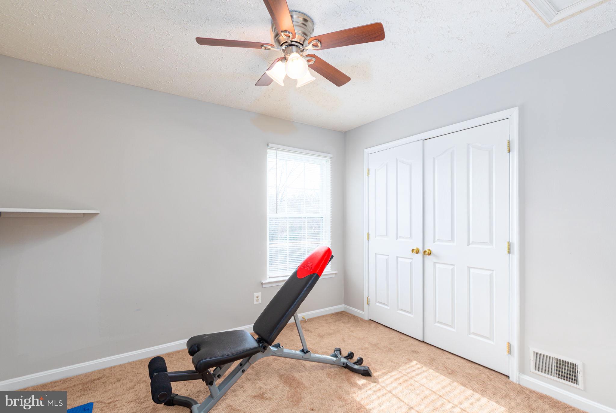 NORTH HILLS - Residential