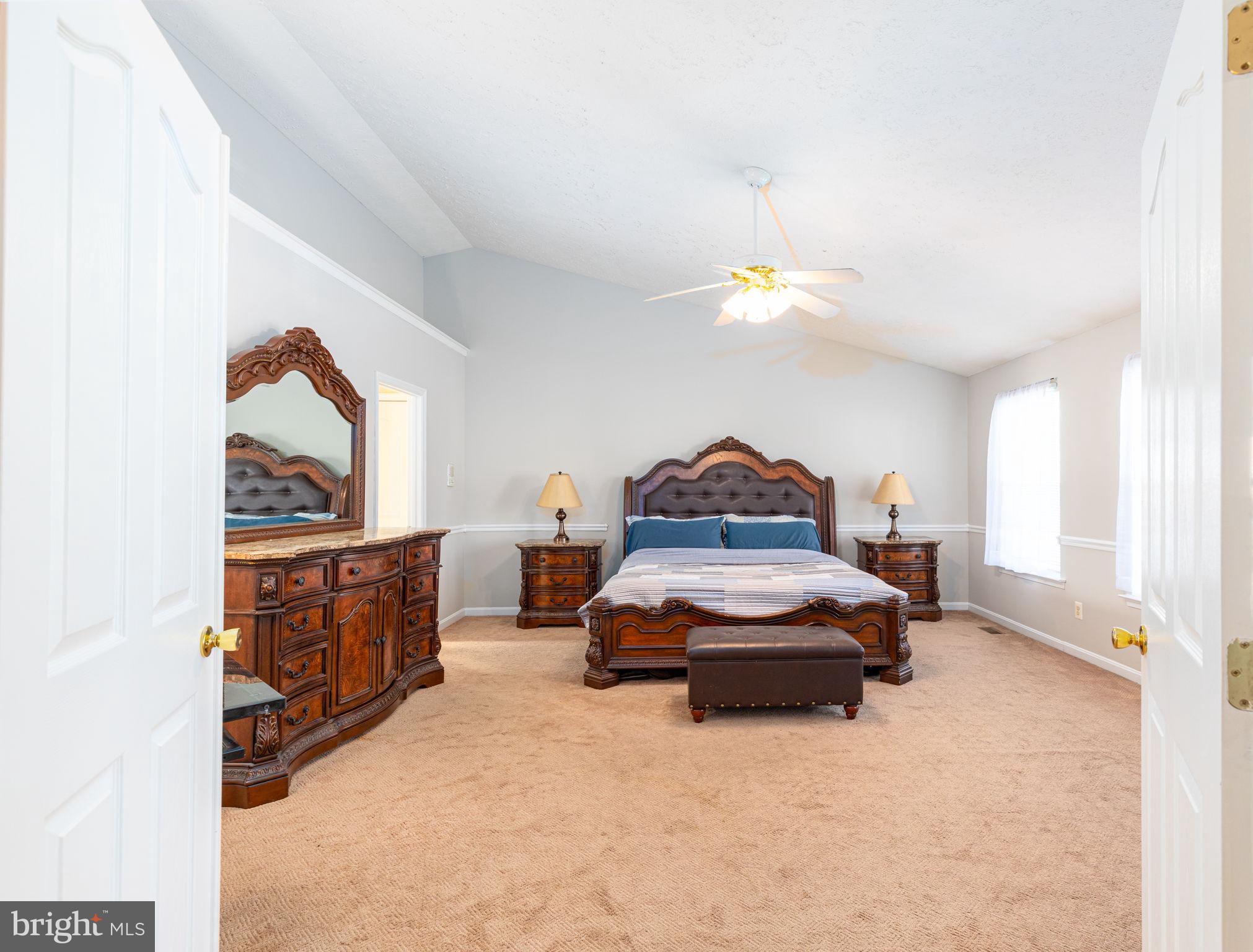 NORTH HILLS - Residential