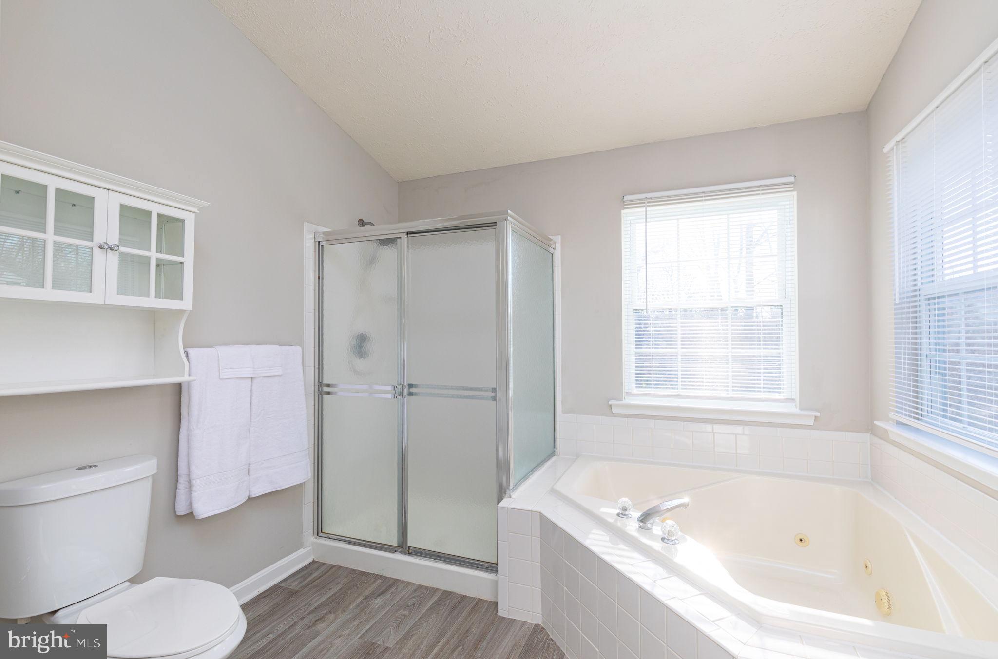 NORTH HILLS - Residential