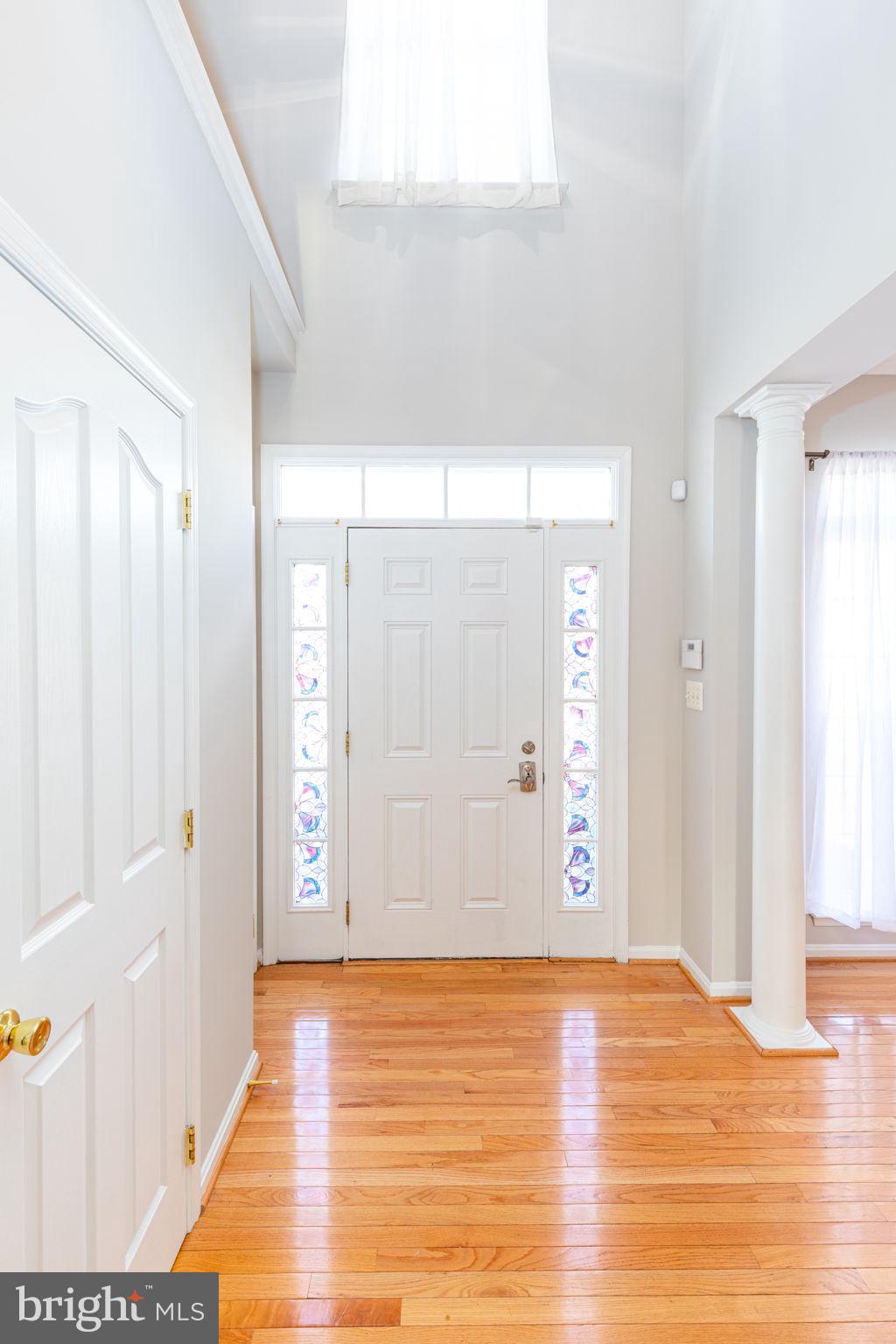 NORTH HILLS - Residential