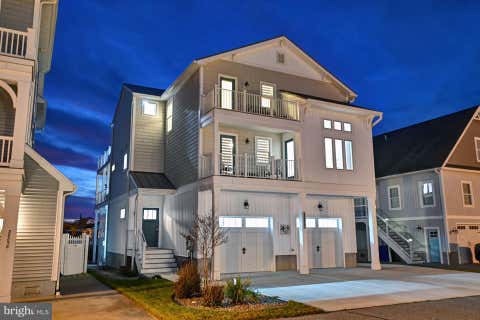 Featured picture for the property DESU2050606