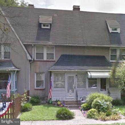 DUNDALK - Residential