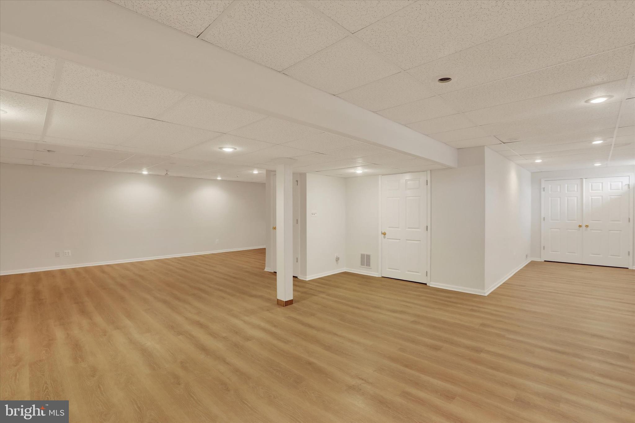 OAKLEIGH FARM - Residential