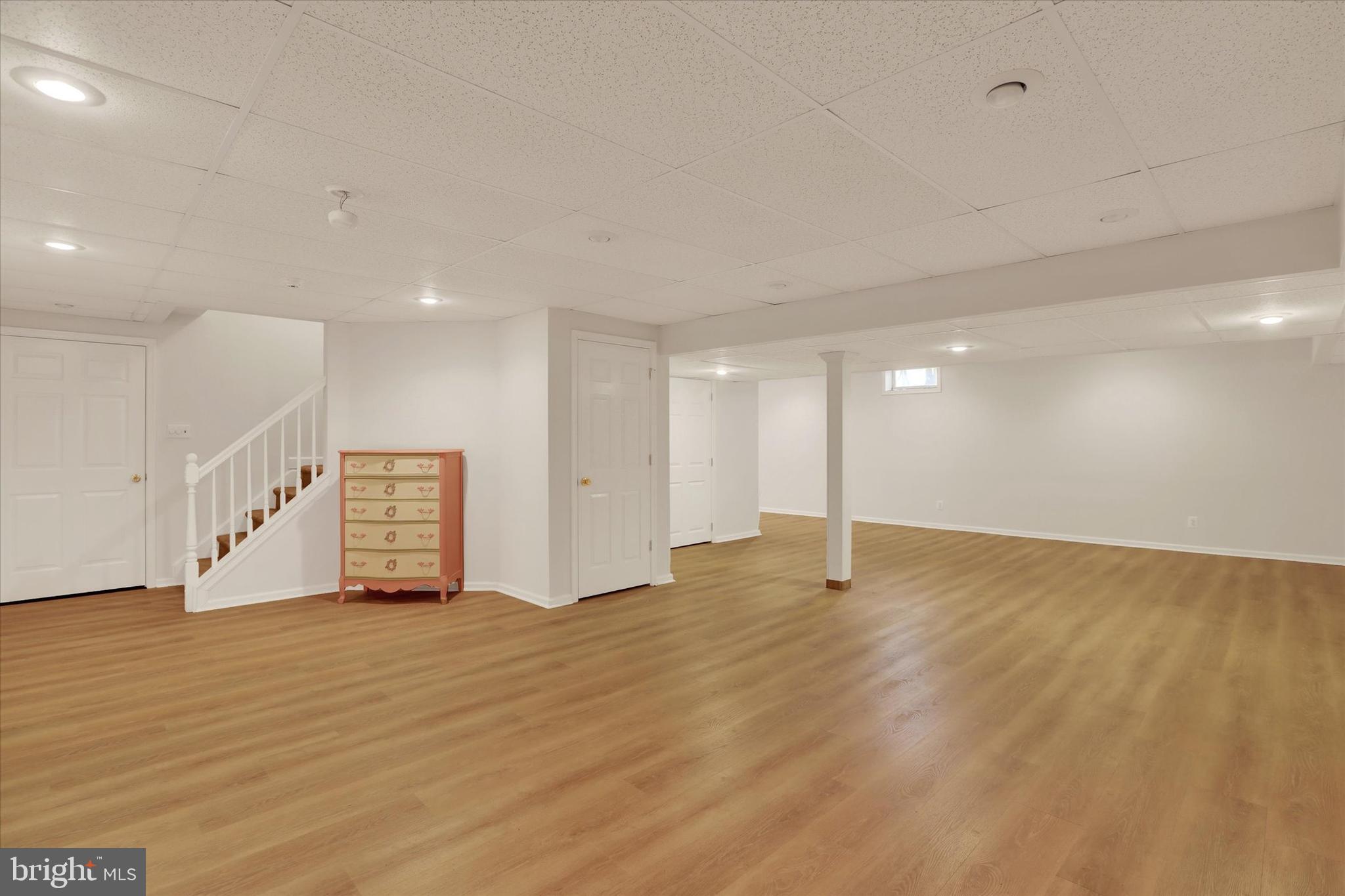 OAKLEIGH FARM - Residential