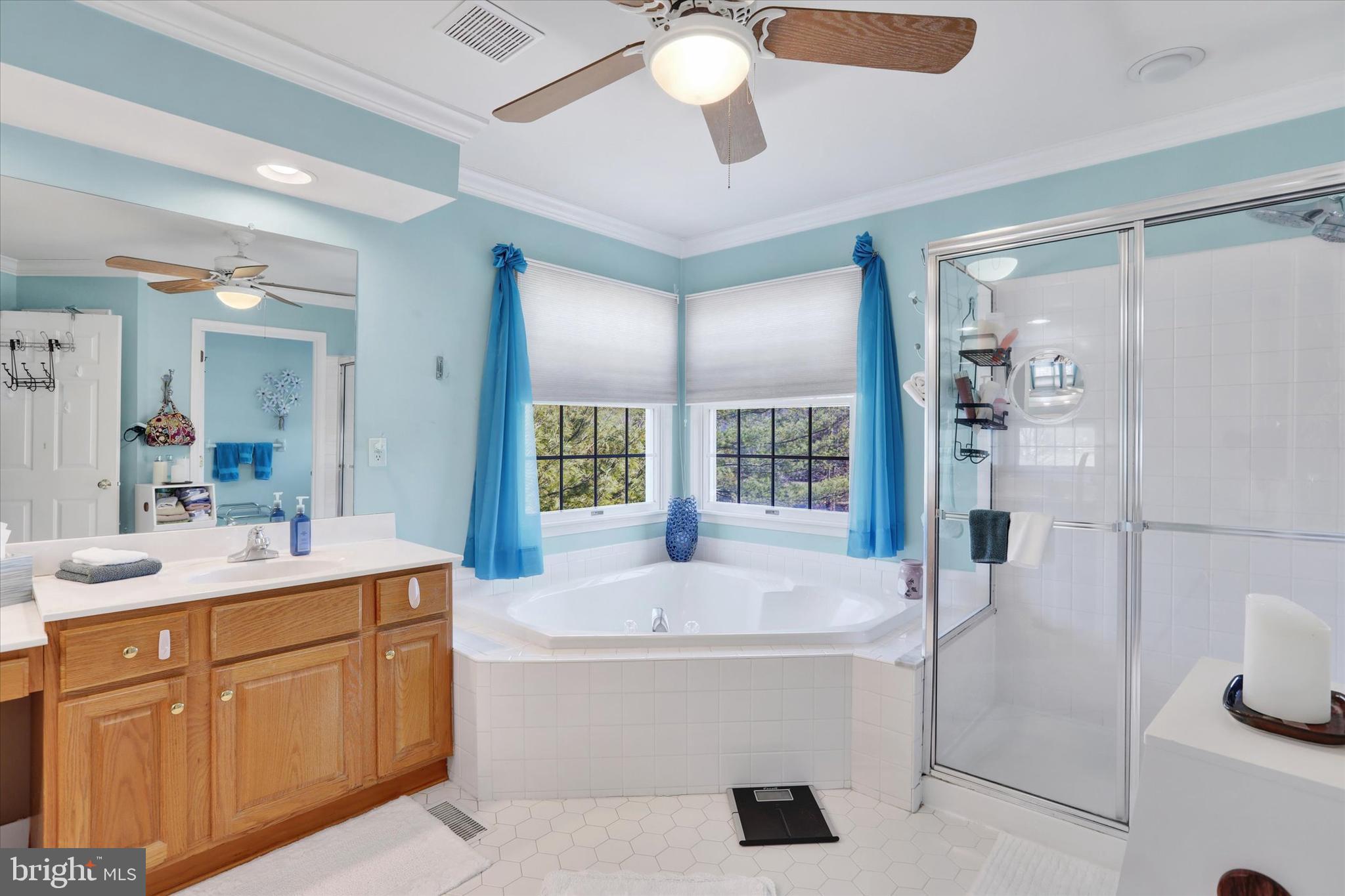 OAKLEIGH FARM - Residential