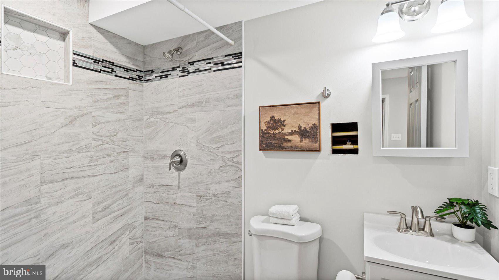 WEST ARLINGTON - Residential