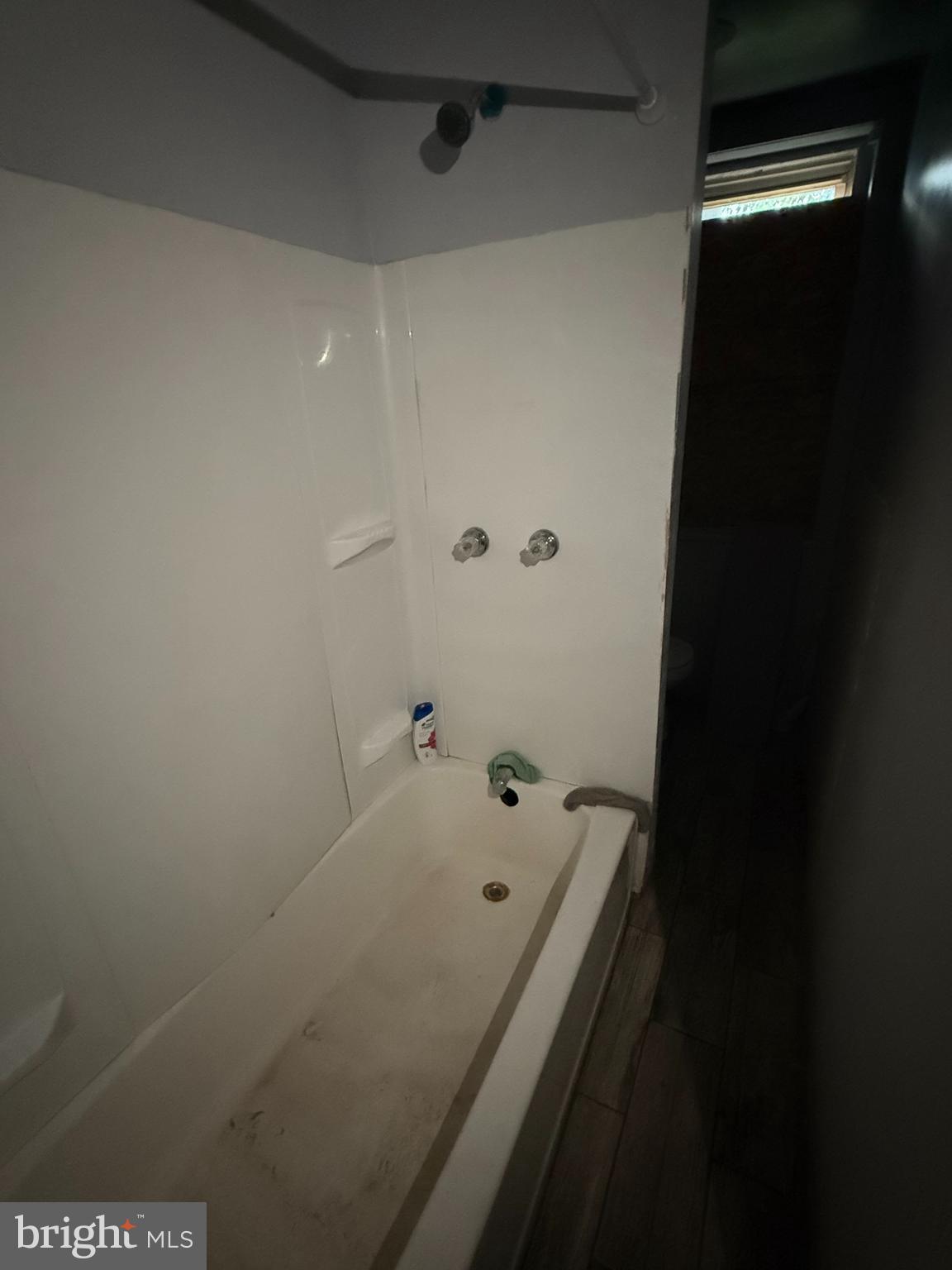 GERMANTOWN - Residential