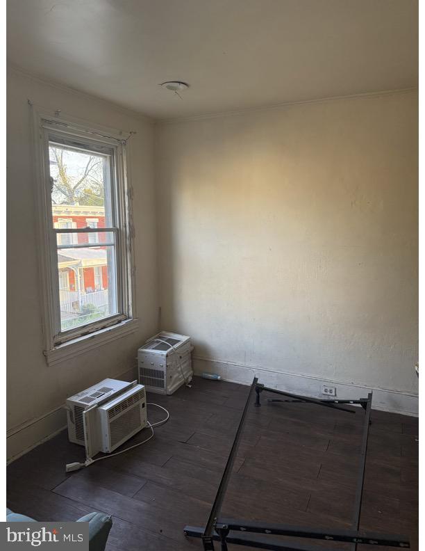 GERMANTOWN - Residential