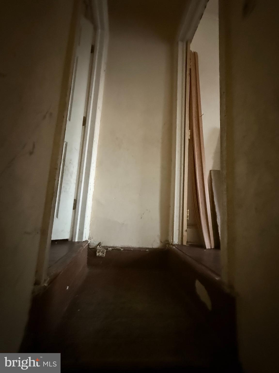 GERMANTOWN - Residential