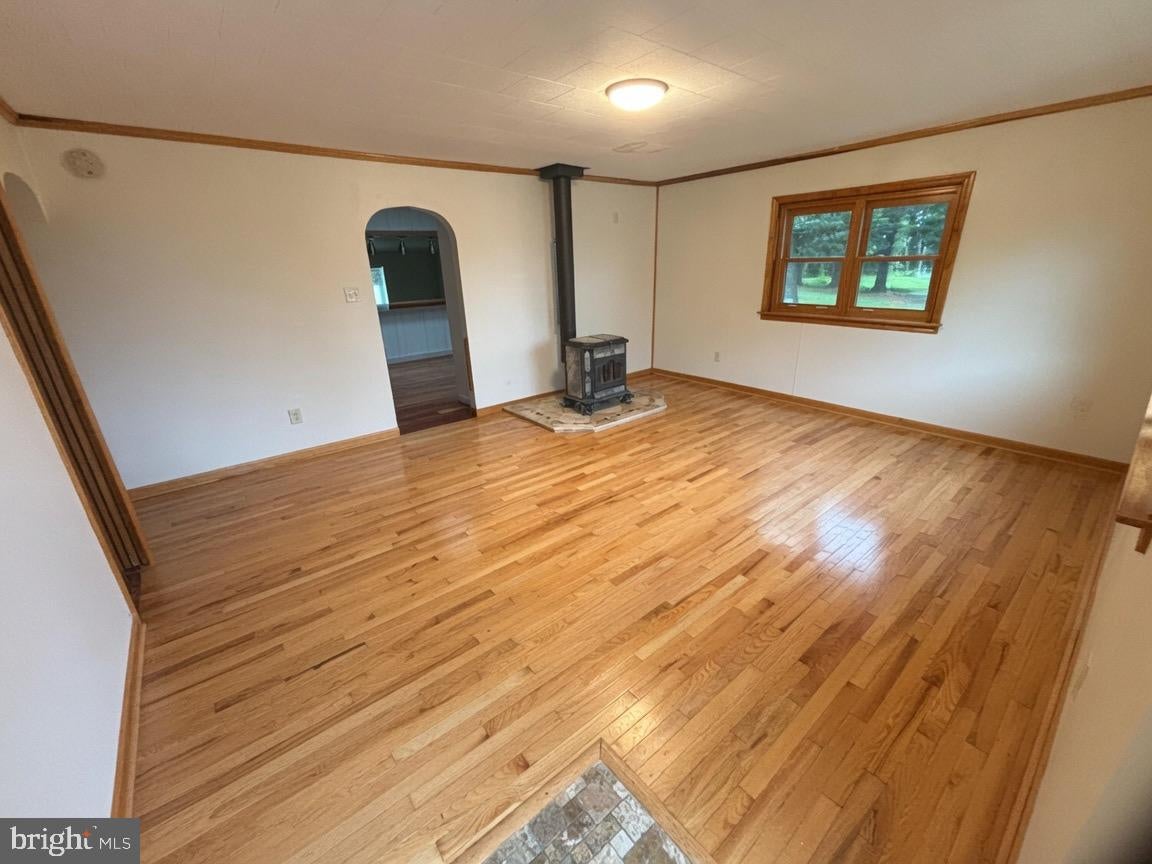 201 MARSH DRIVE