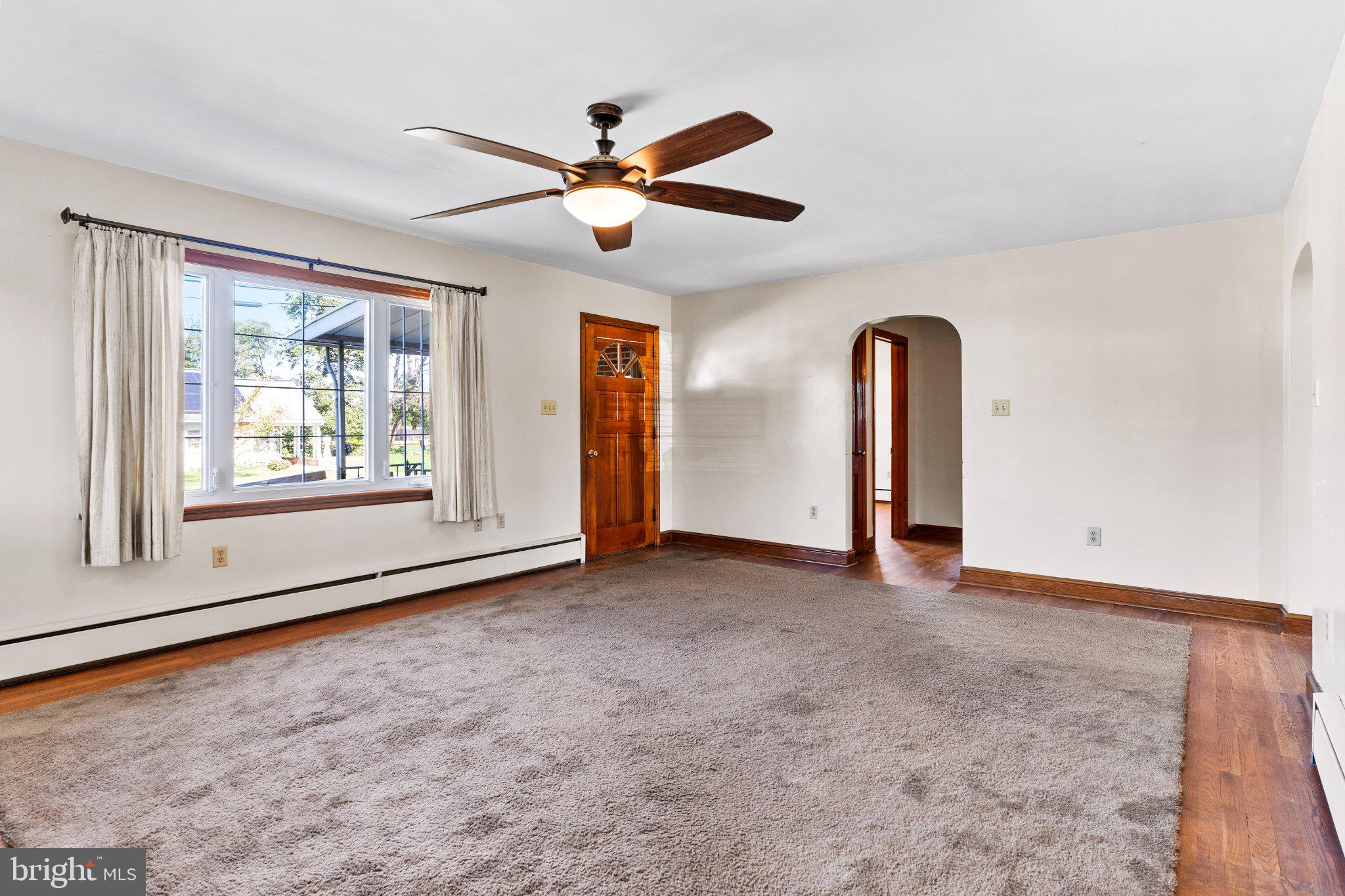 315 W GREEN STREET