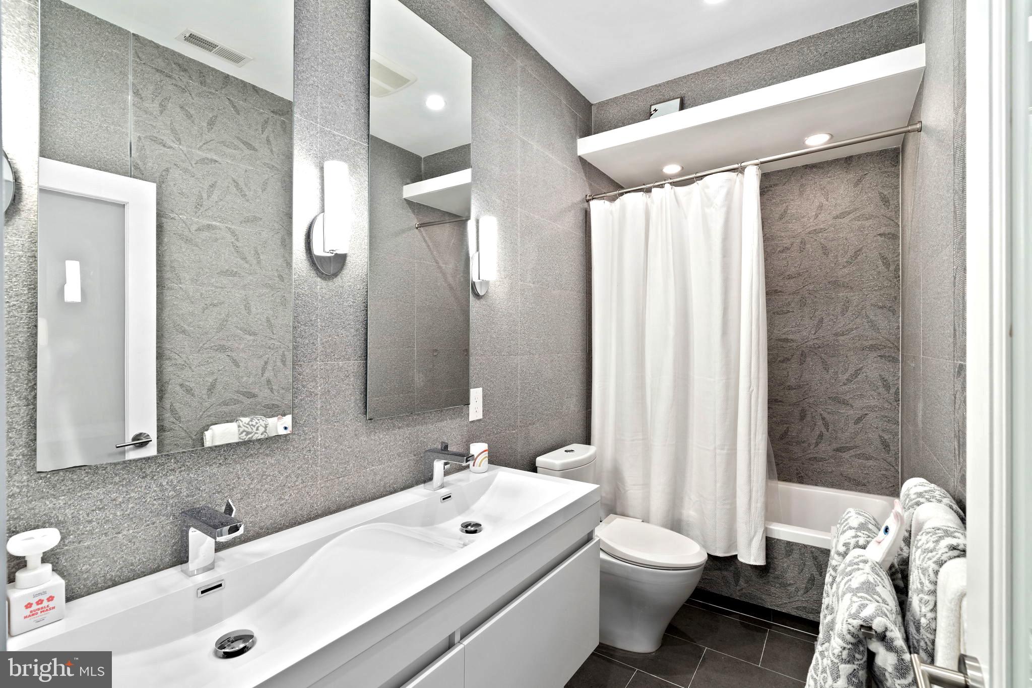 NORTHERN LIBERTIES - Residential