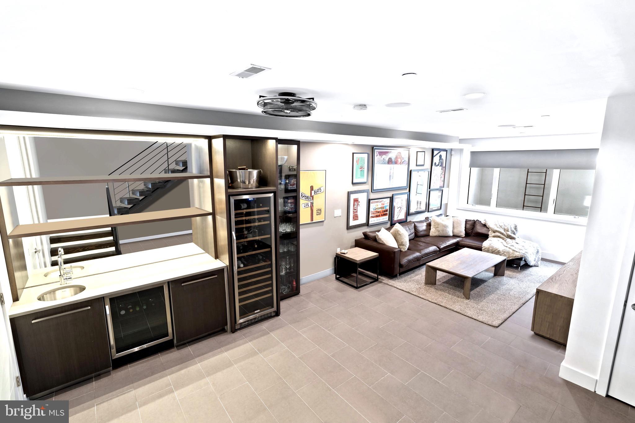 NORTHERN LIBERTIES - Residential