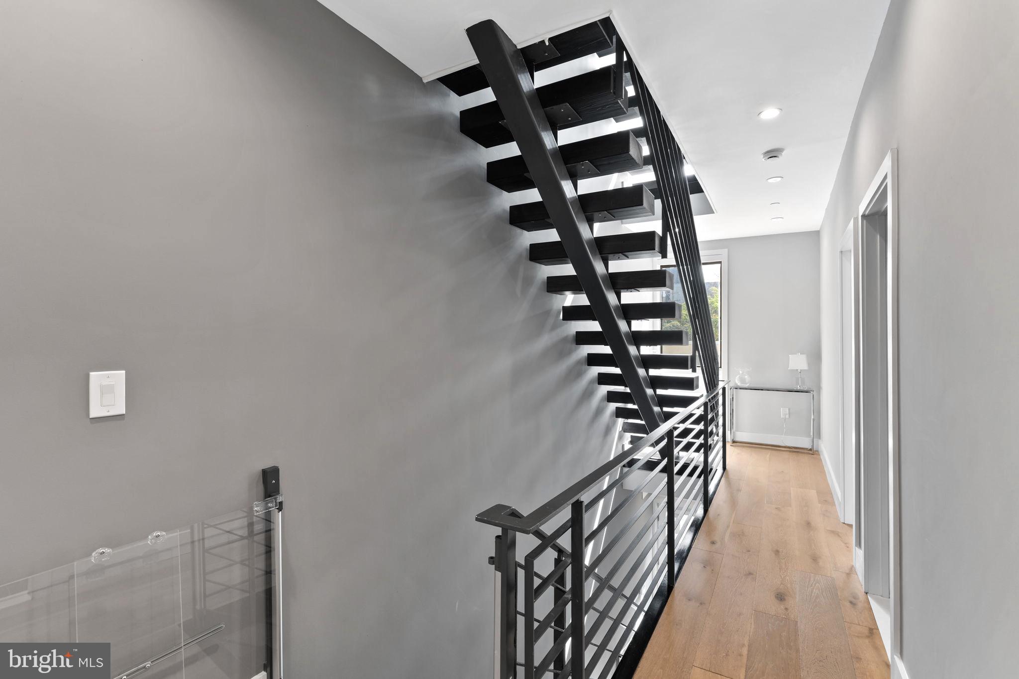 NORTHERN LIBERTIES - Residential