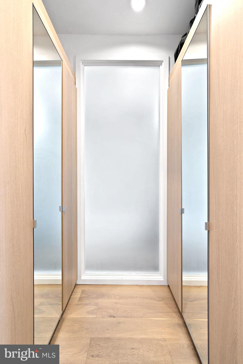 NORTHERN LIBERTIES - Residential