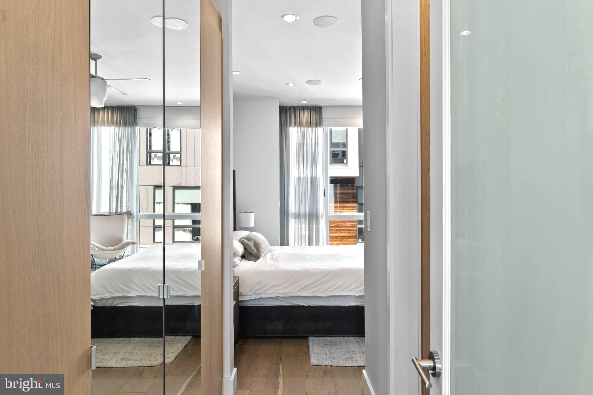 NORTHERN LIBERTIES - Residential