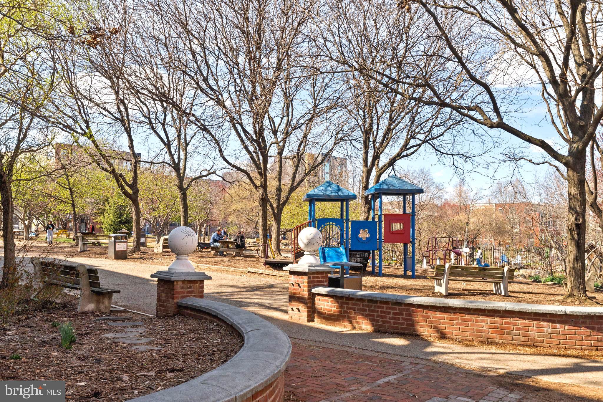 NORTHERN LIBERTIES - Residential