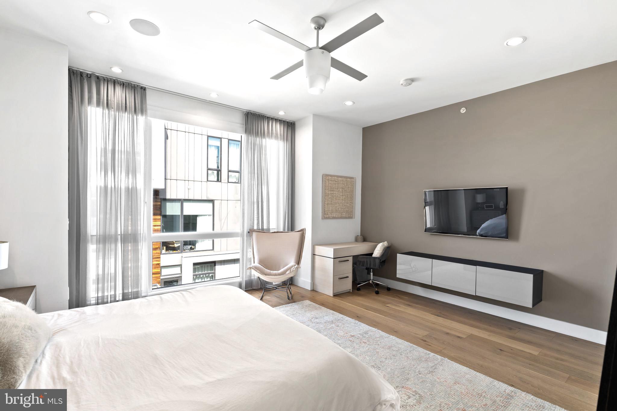 NORTHERN LIBERTIES - Residential